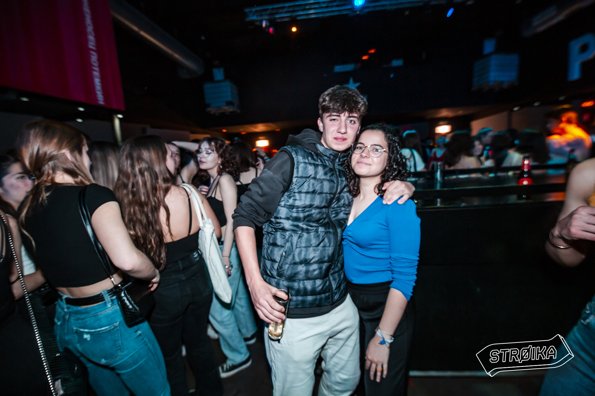 08-09 STROIKA 046