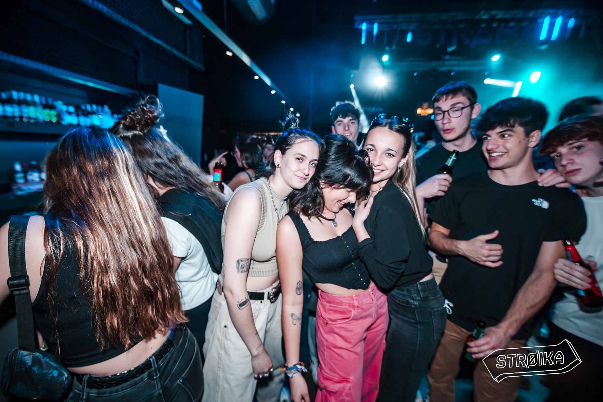 08-09 STROIKA 050