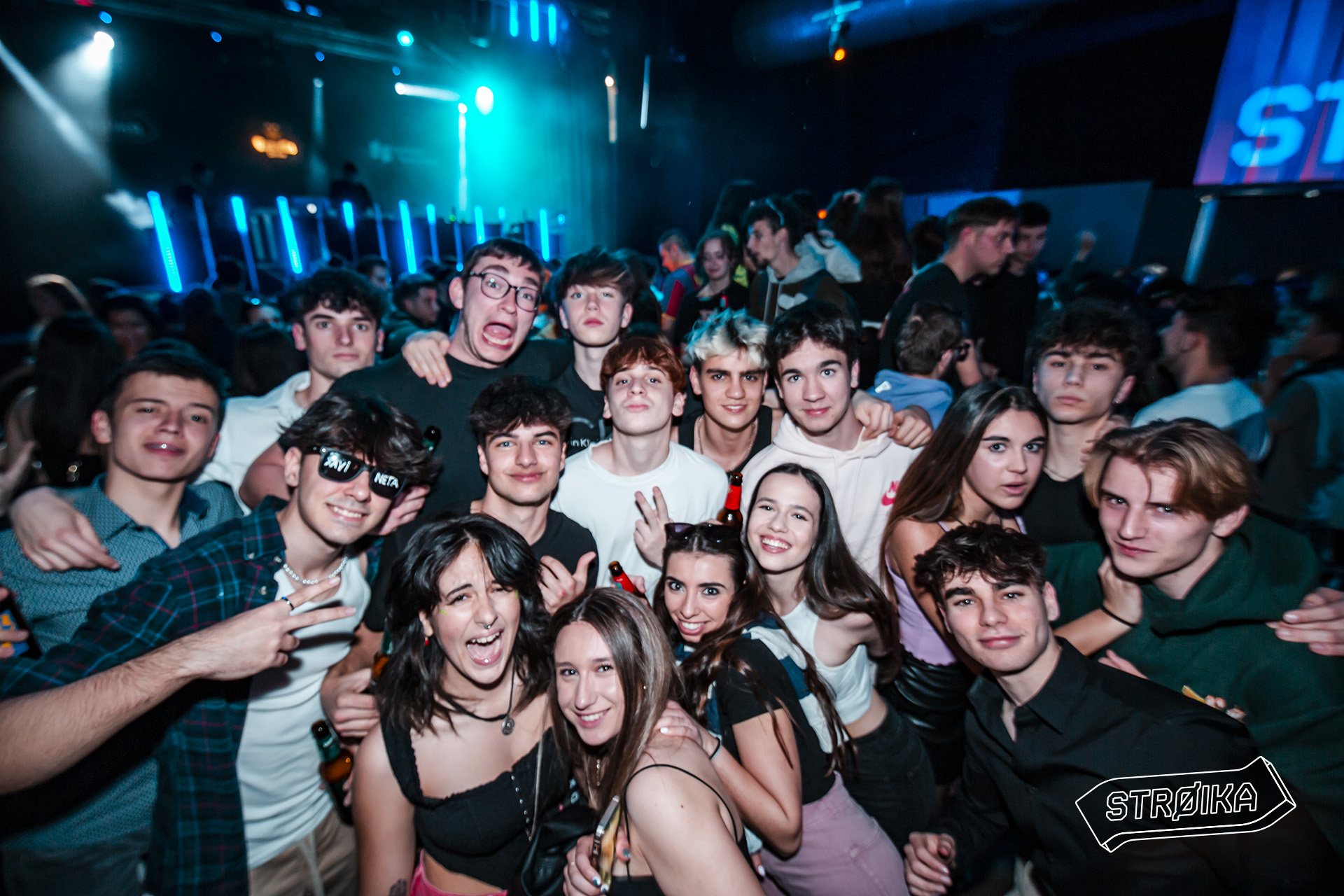 08-09 STROIKA 051