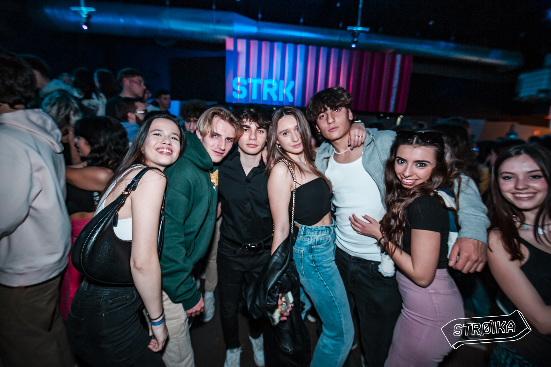 08-09 STROIKA 052