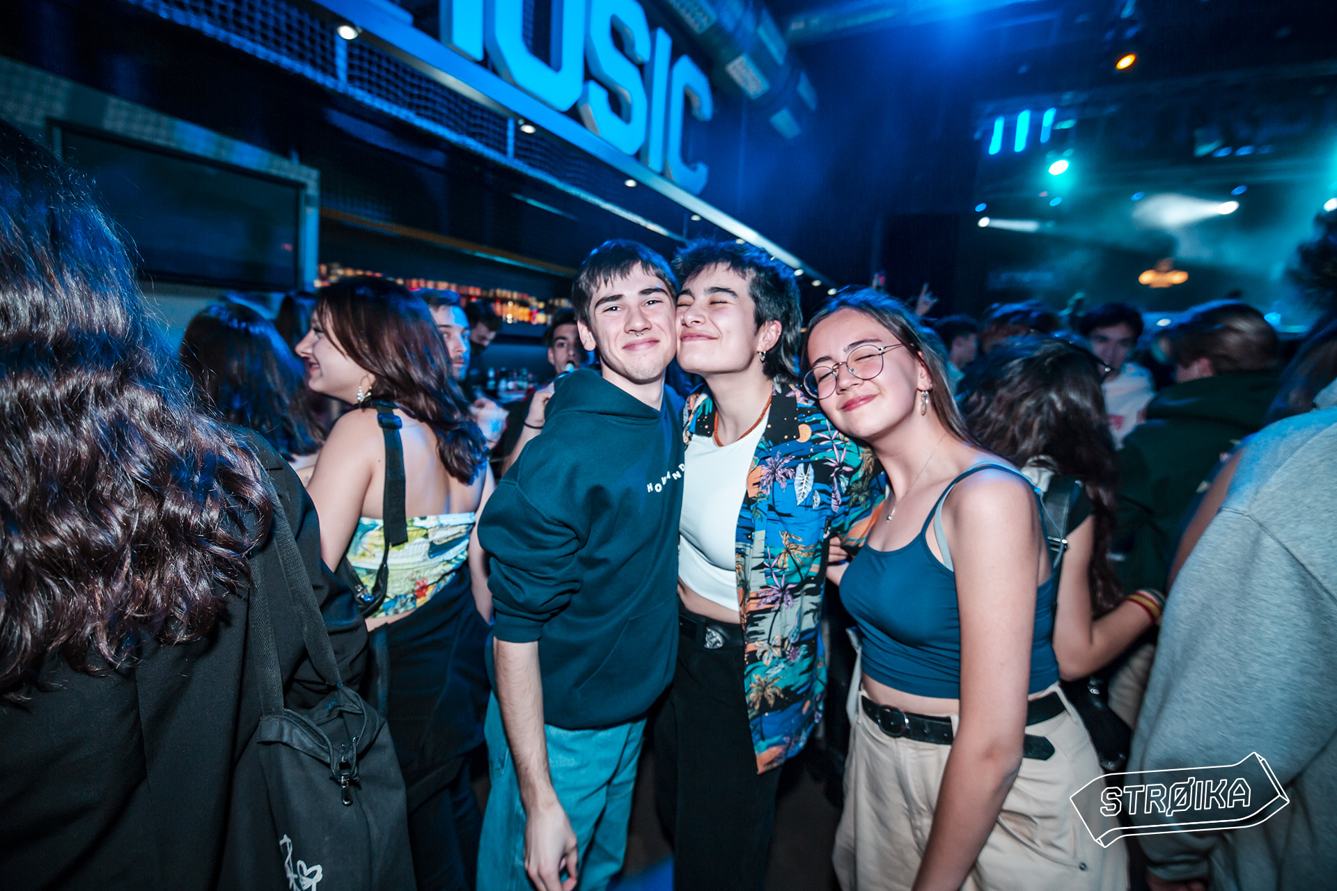08-09 STROIKA 053