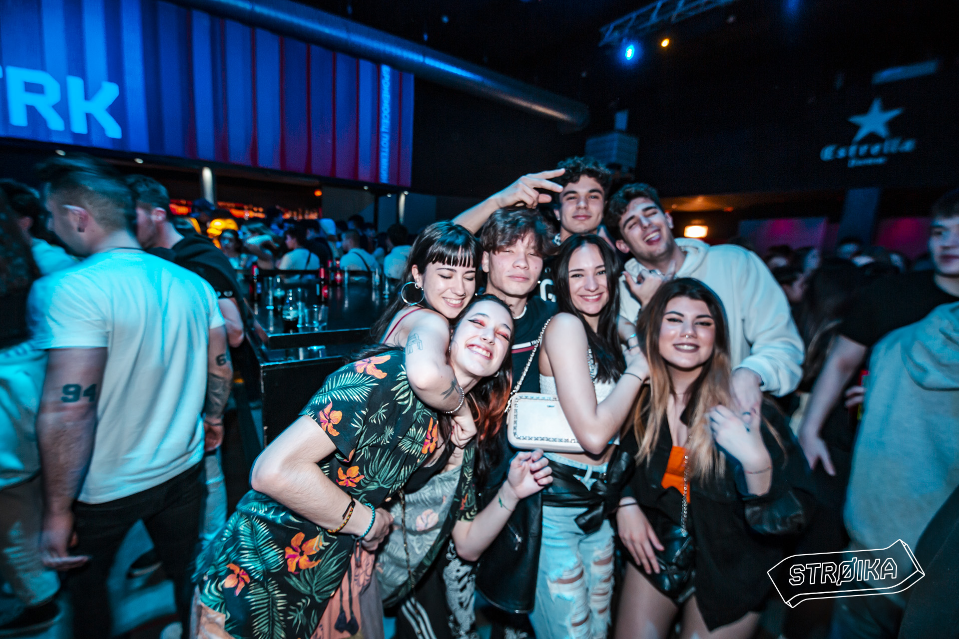 08-09 STROIKA 054
