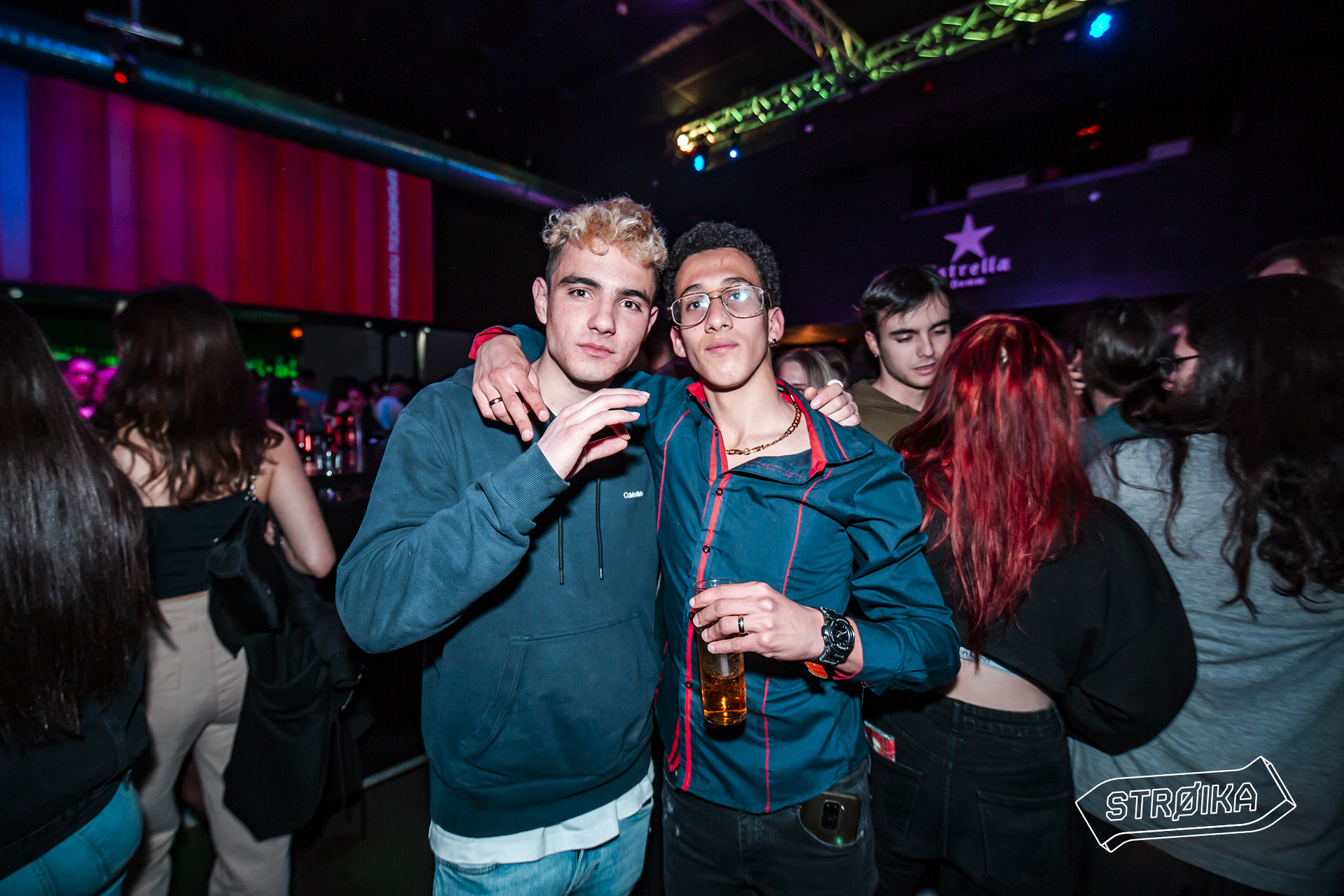 08-09 STROIKA 056