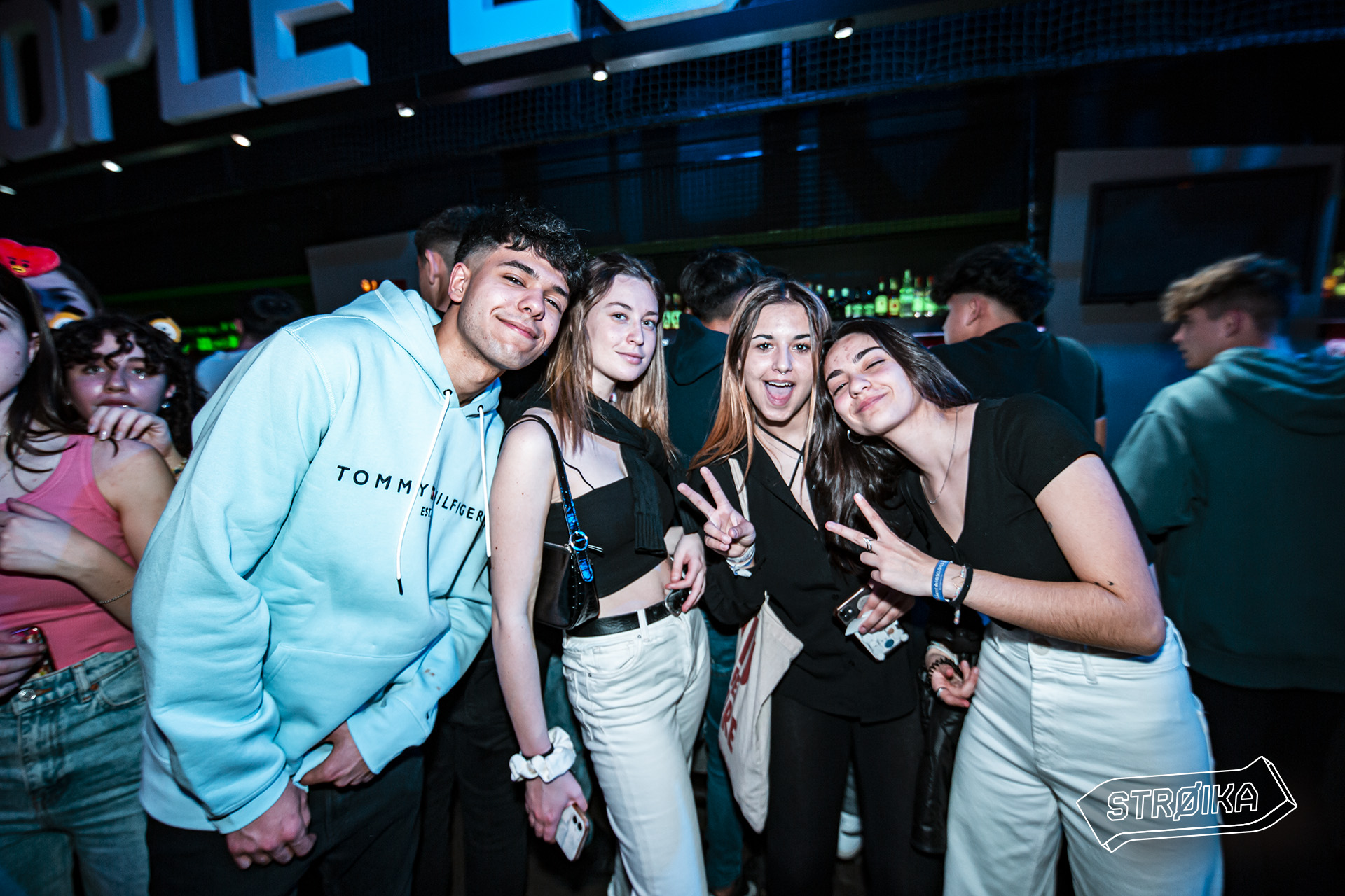 08-09 STROIKA 057