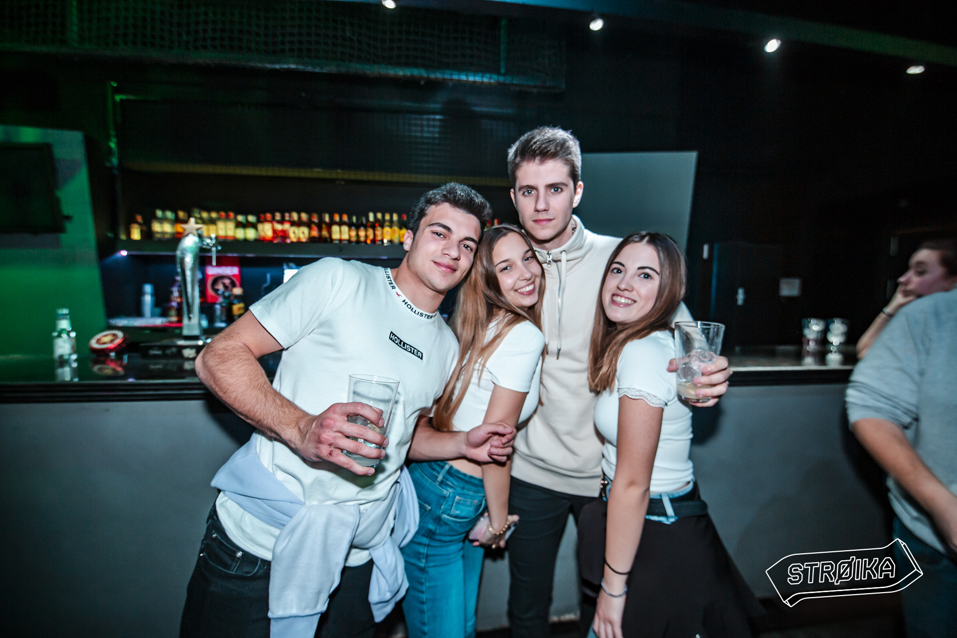 08-09 STROIKA 06