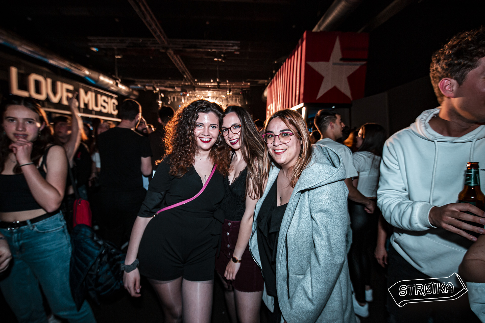 08-09 STROIKA 067
