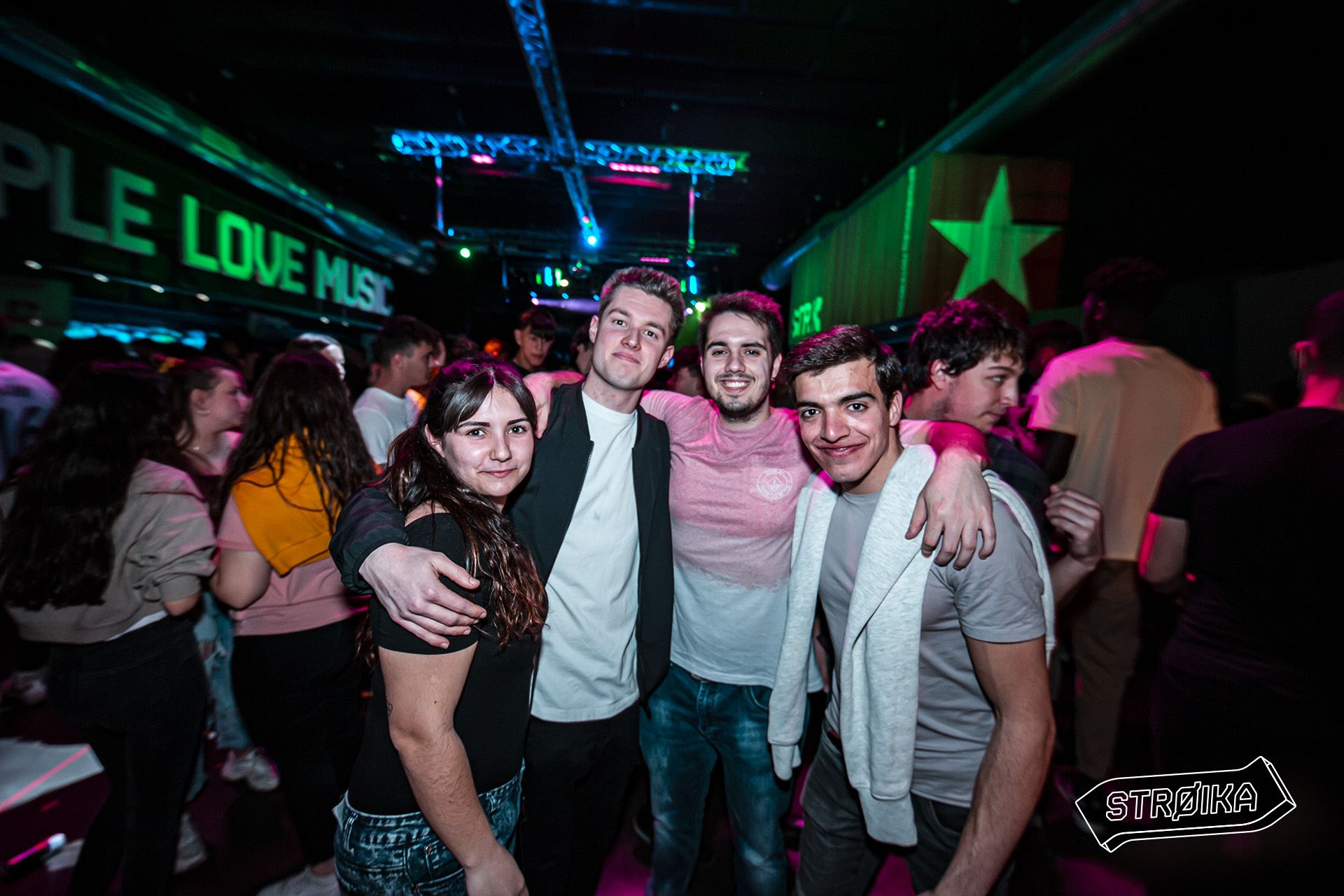 08-09 STROIKA 069
