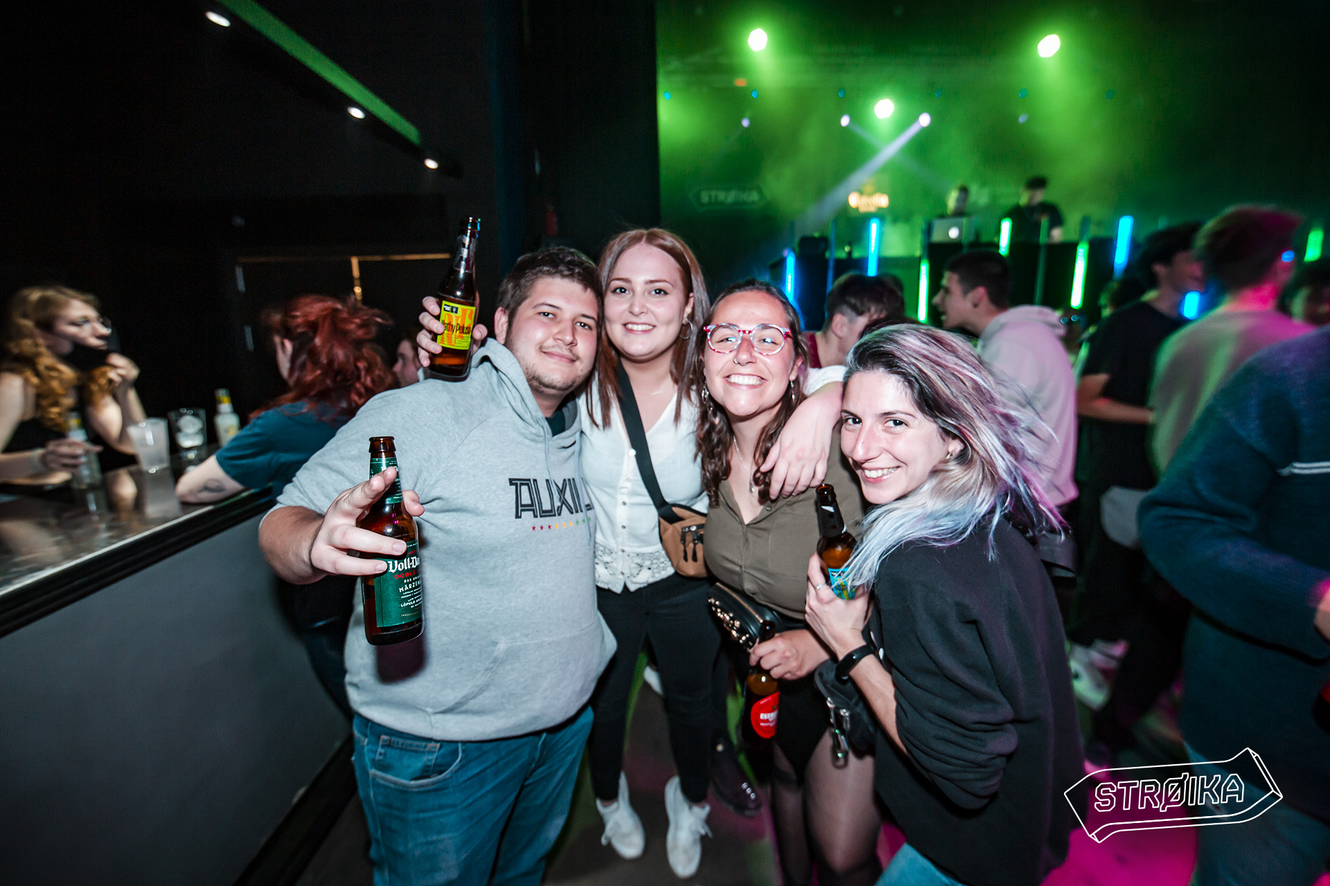 08-09 STROIKA 07