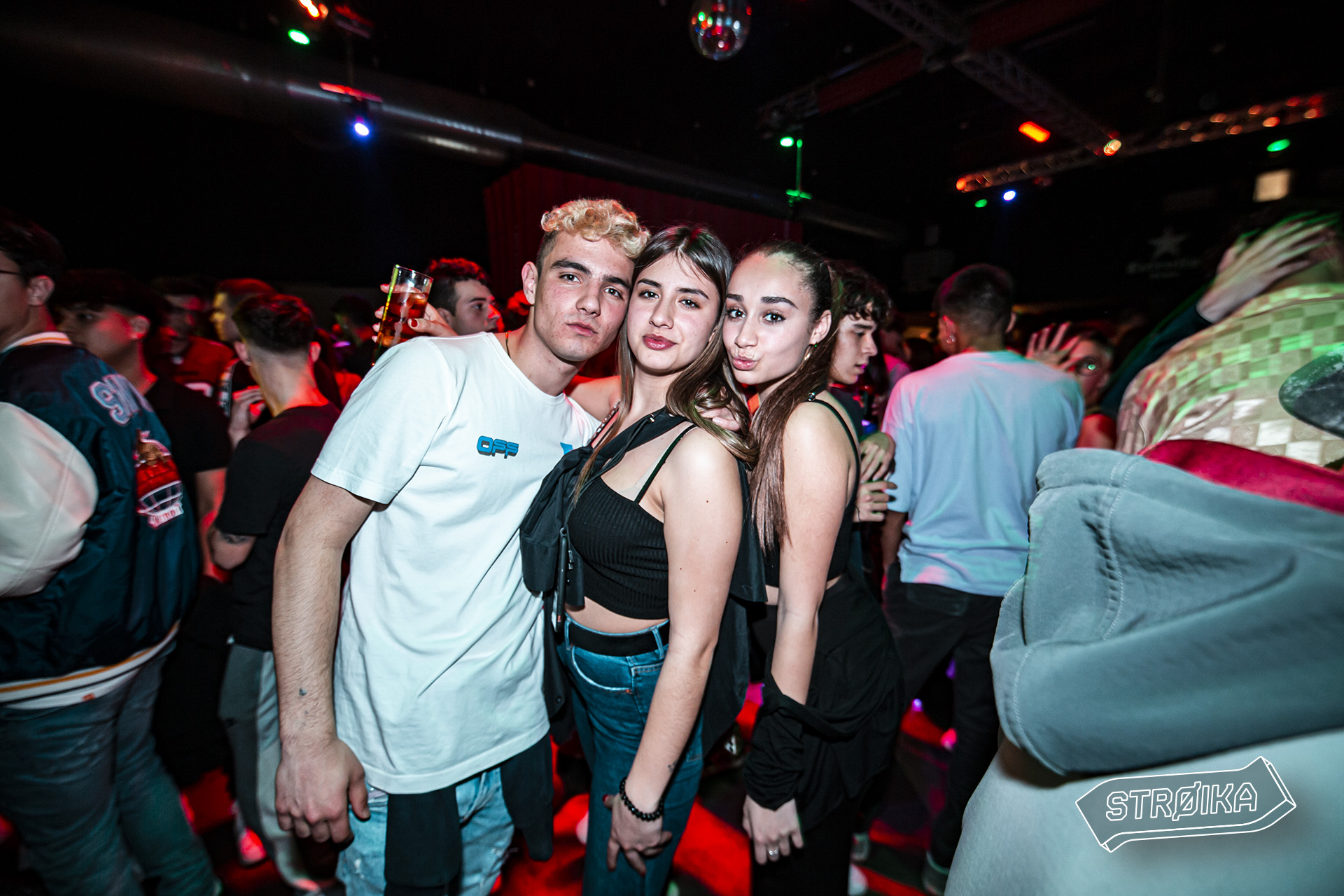 08-09 STROIKA 073
