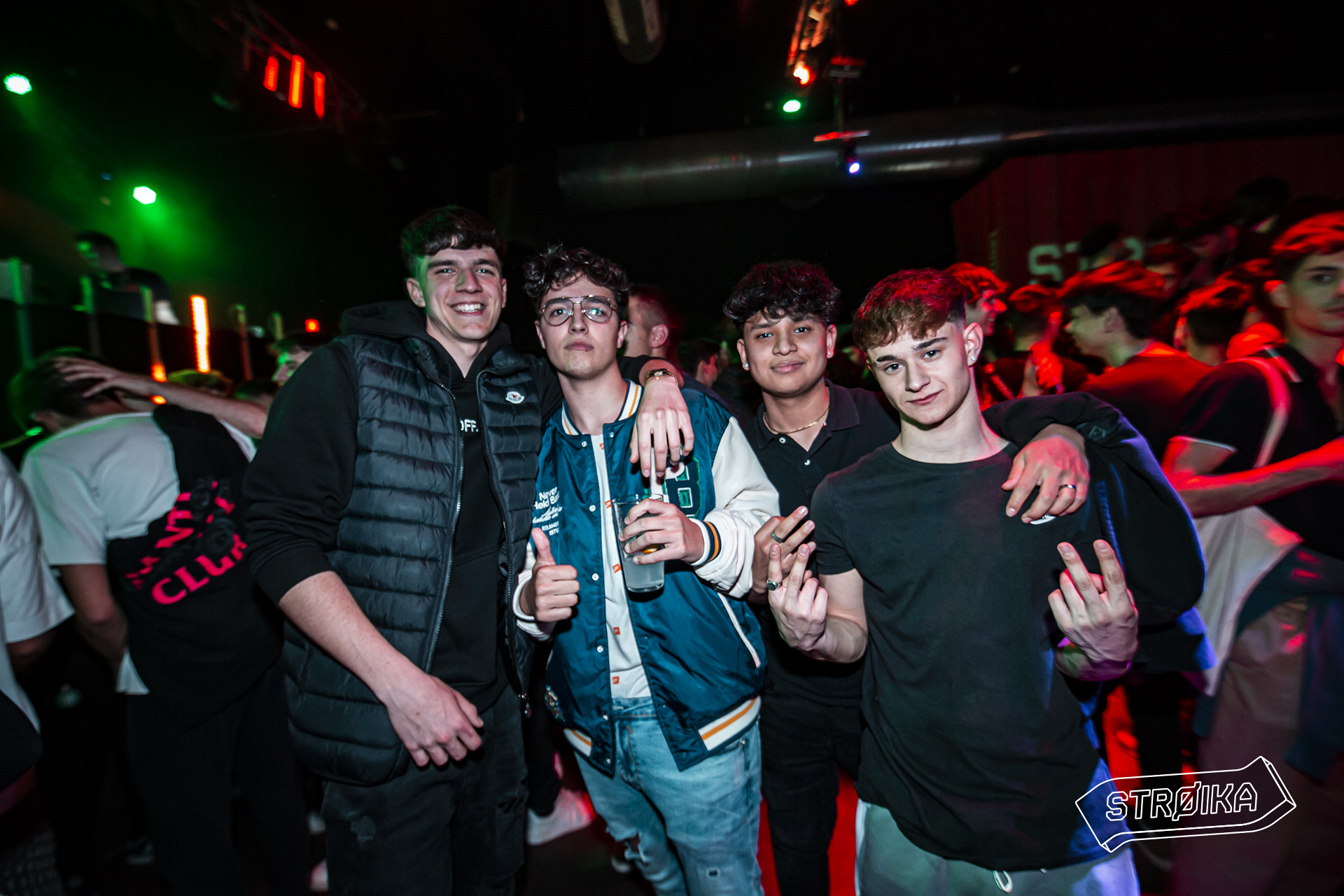 08-09 STROIKA 075