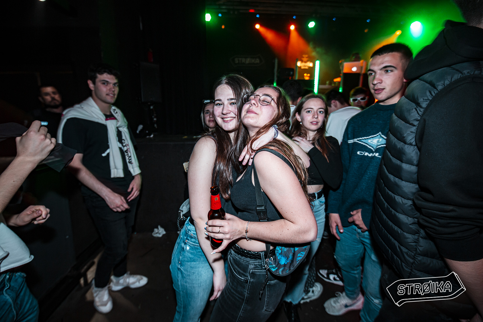 08-09 STROIKA 076
