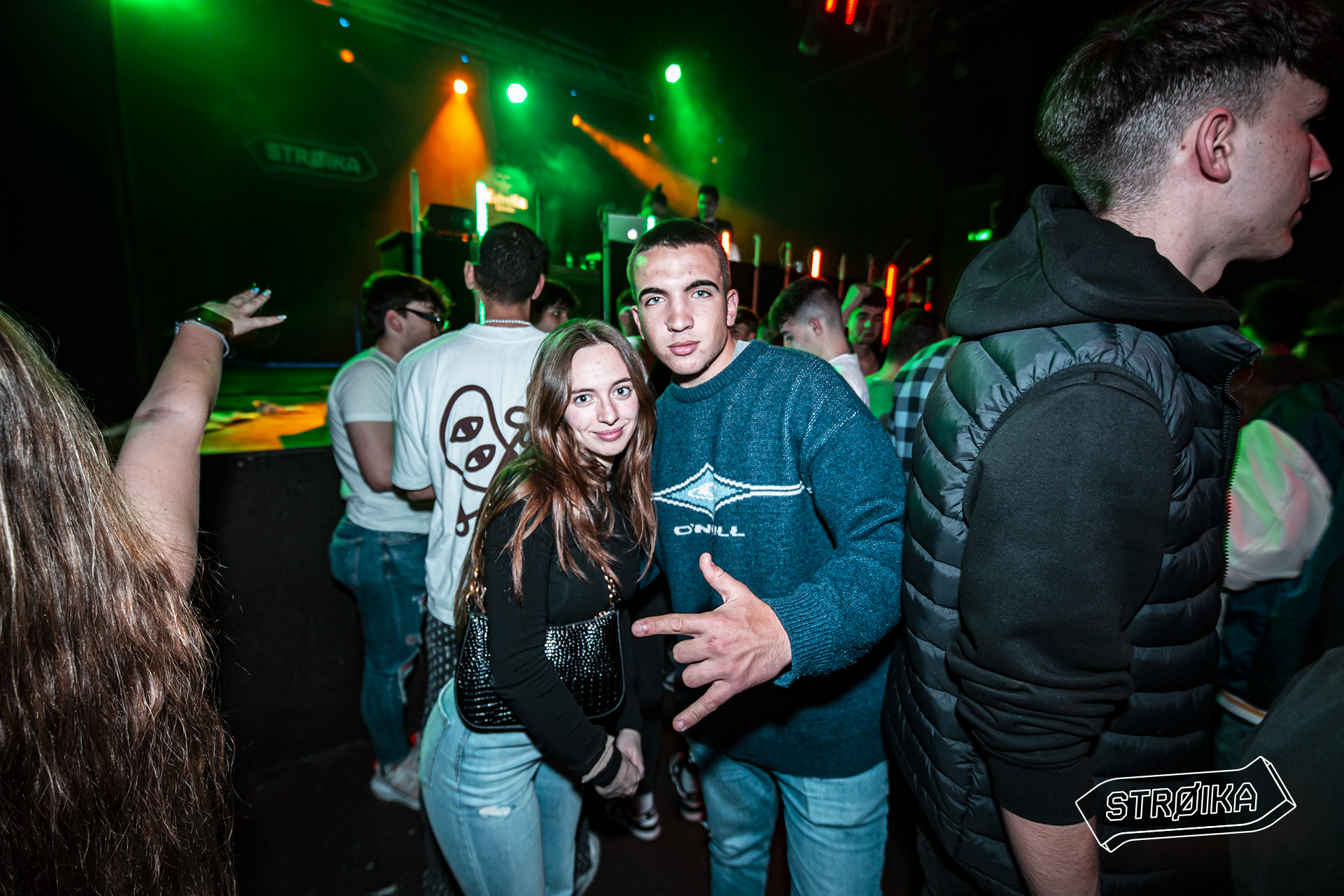 08-09 STROIKA 077