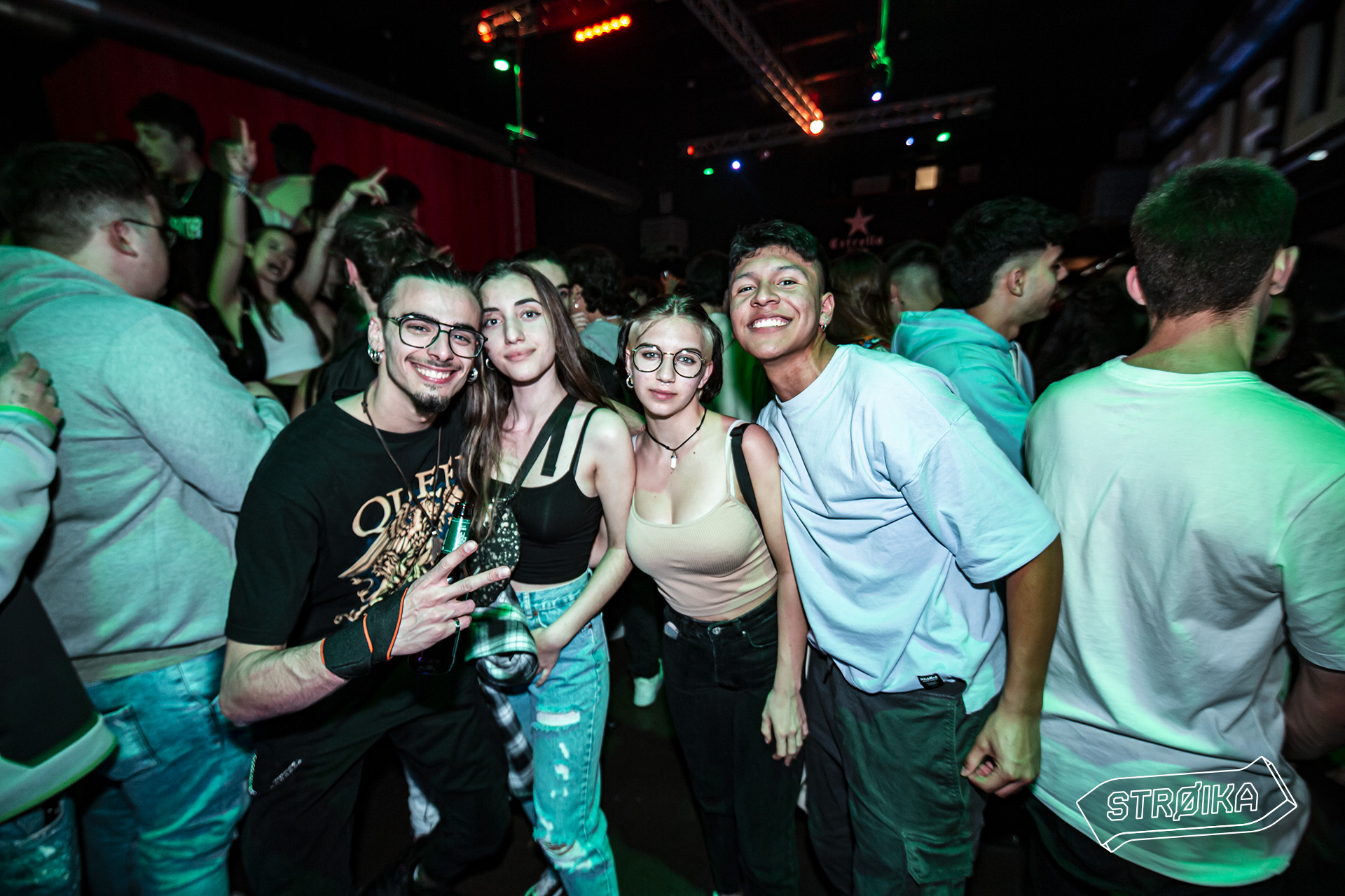 08-09 STROIKA 078
