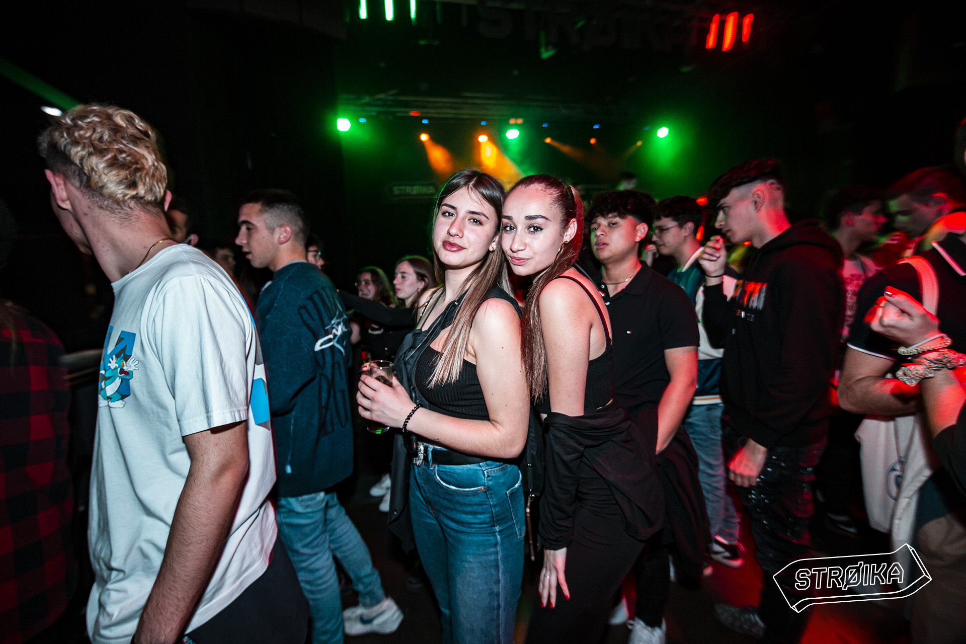08-09 STROIKA 079
