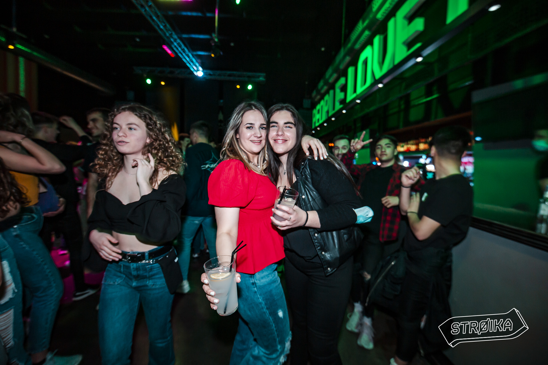 08-09 STROIKA 08