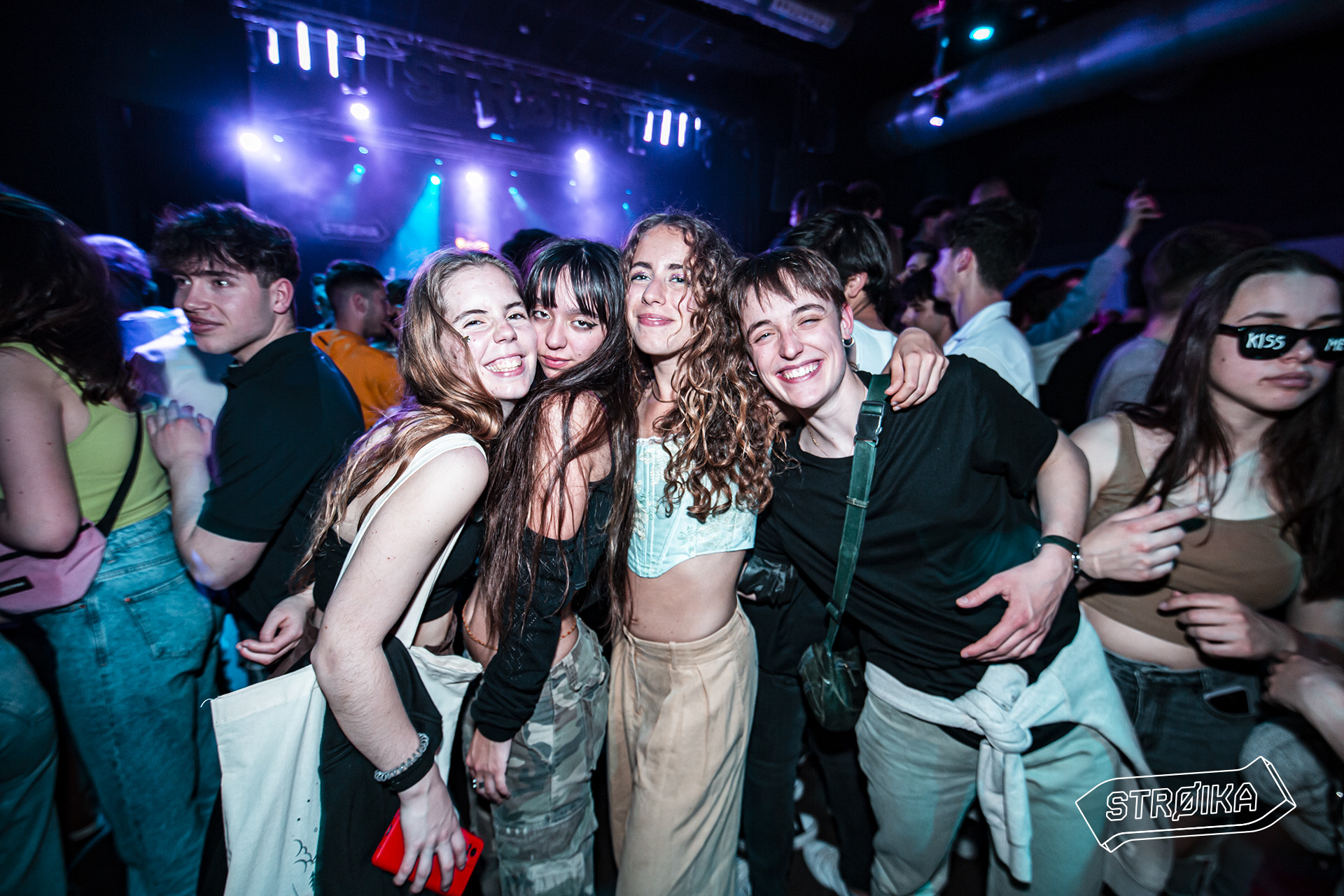 08-09 STROIKA 080