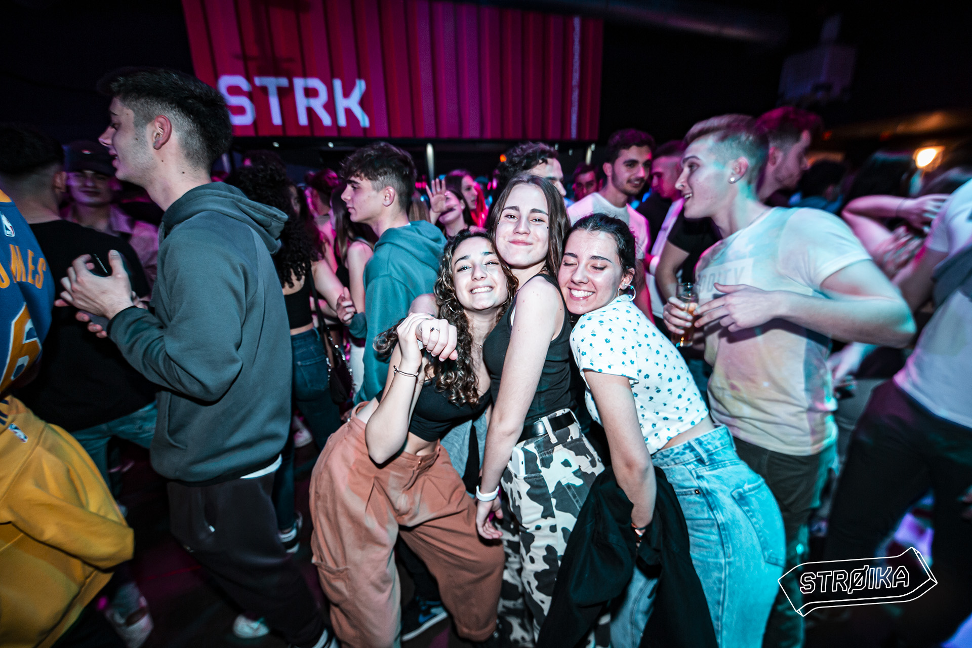 08-09 STROIKA 082
