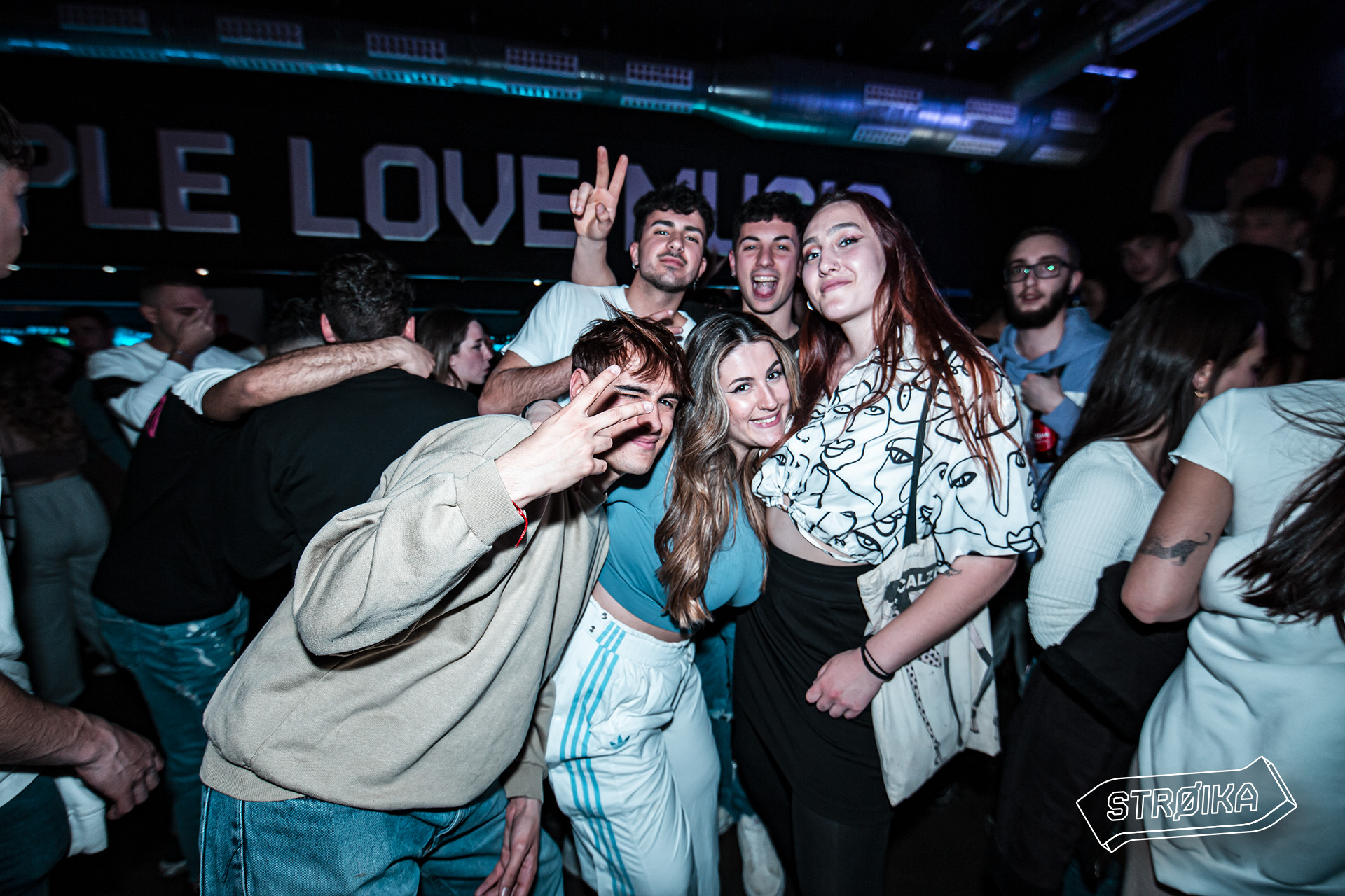 08-09 STROIKA 084