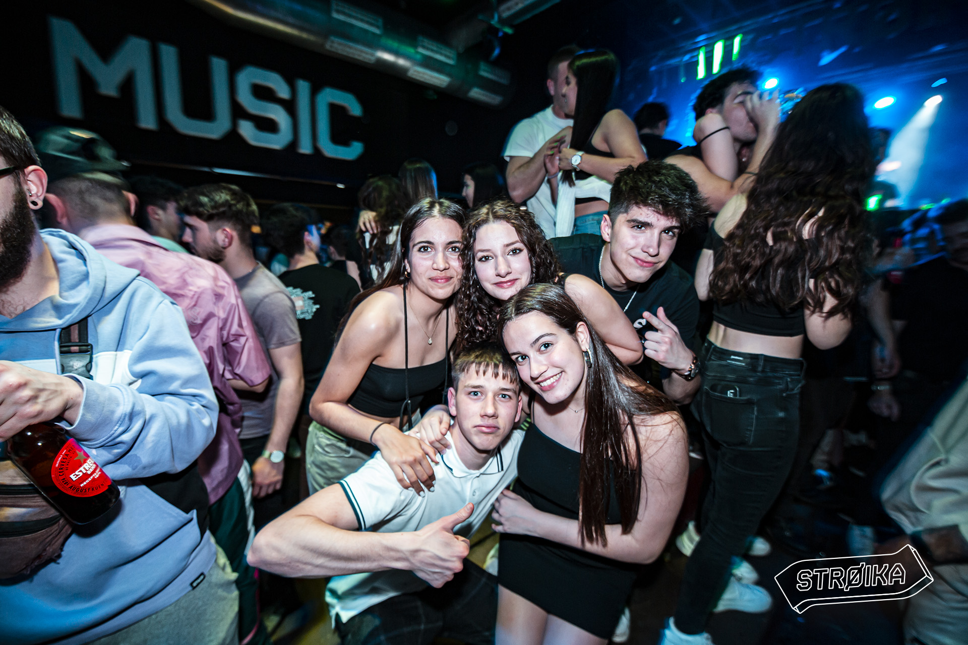 08-09 STROIKA 088
