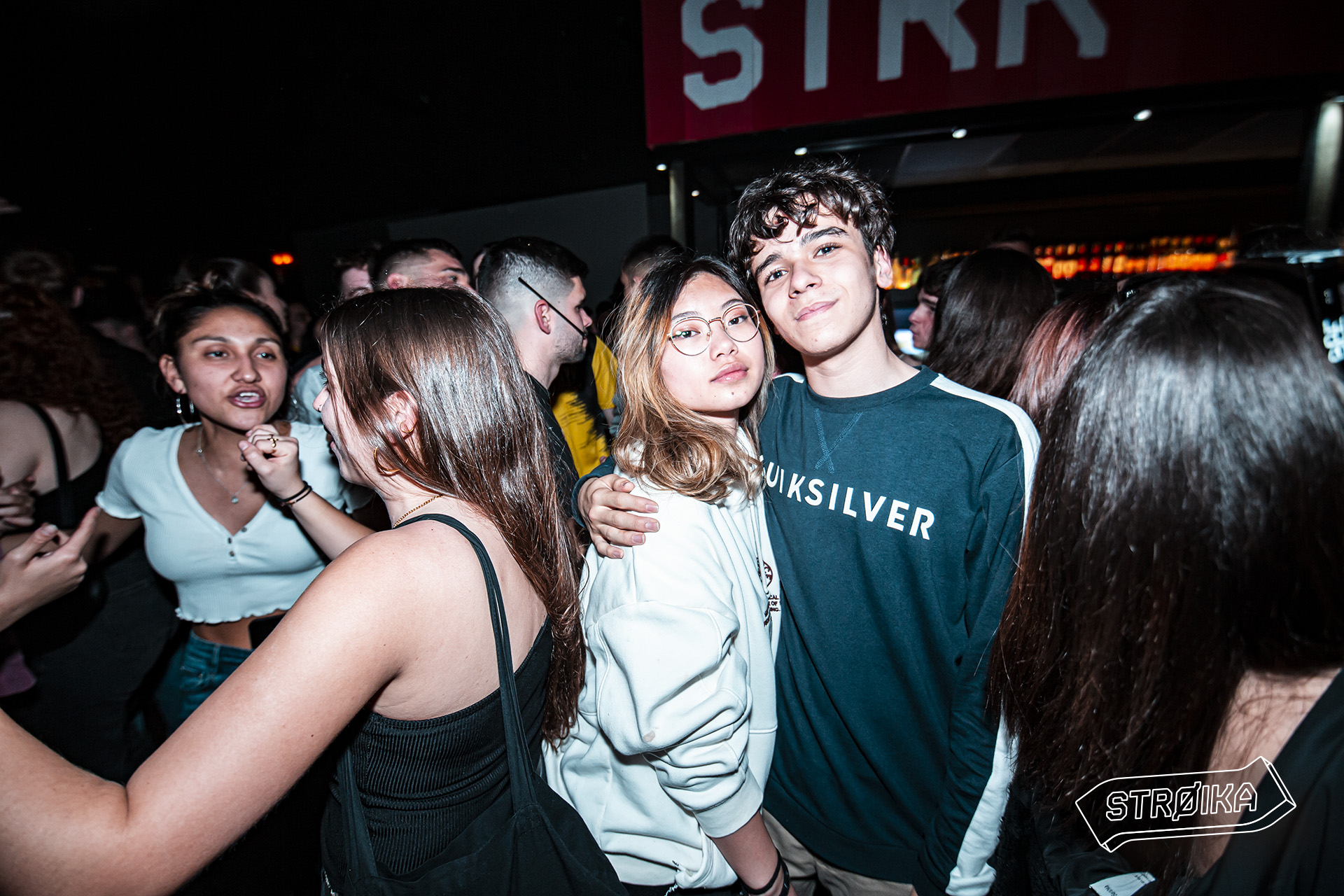08-09 STROIKA 089