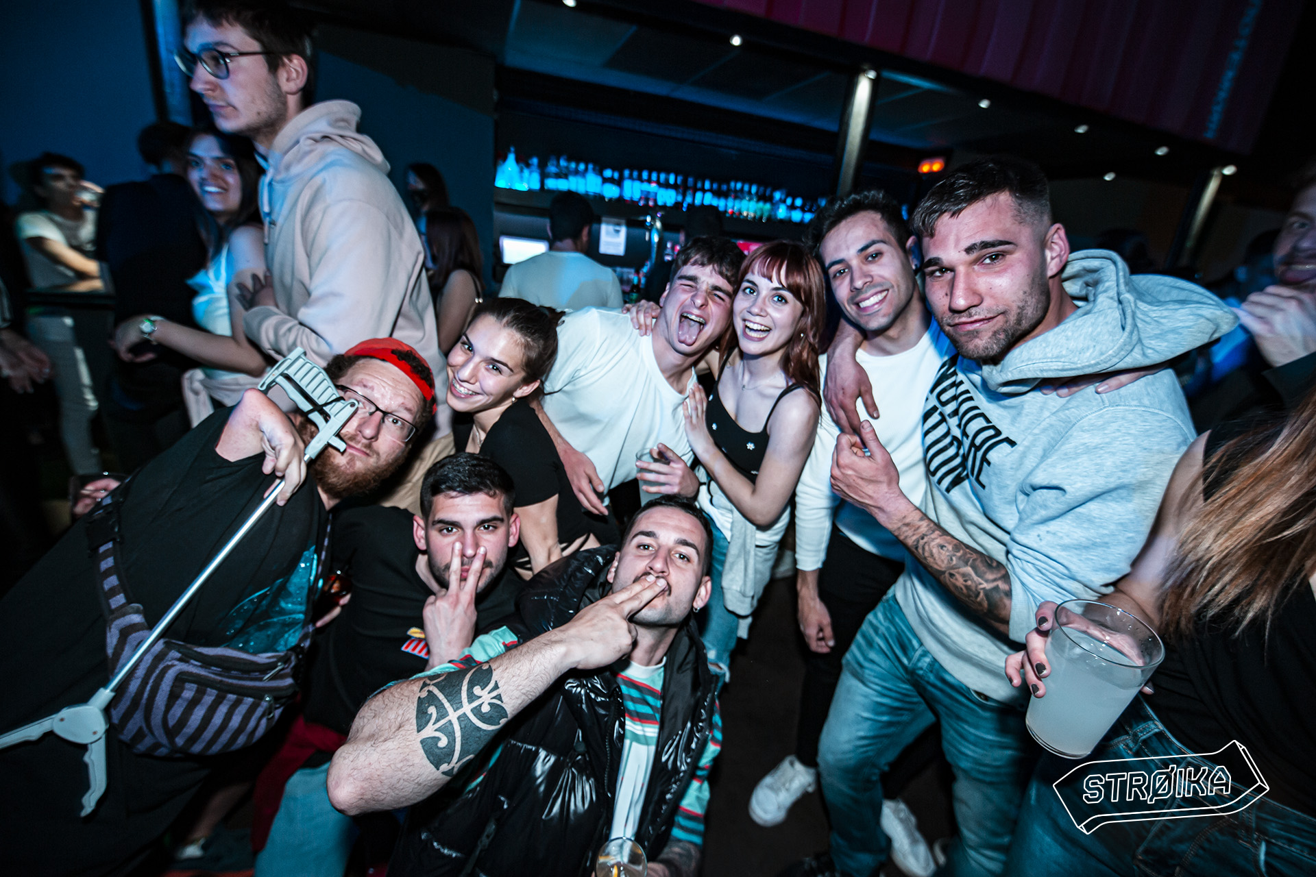 08-09 STROIKA 093