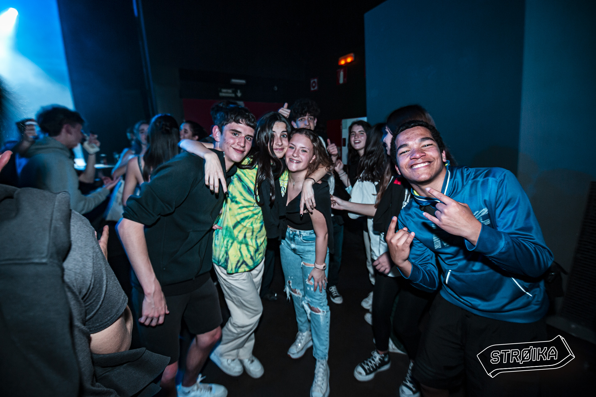 08-09 STROIKA 096