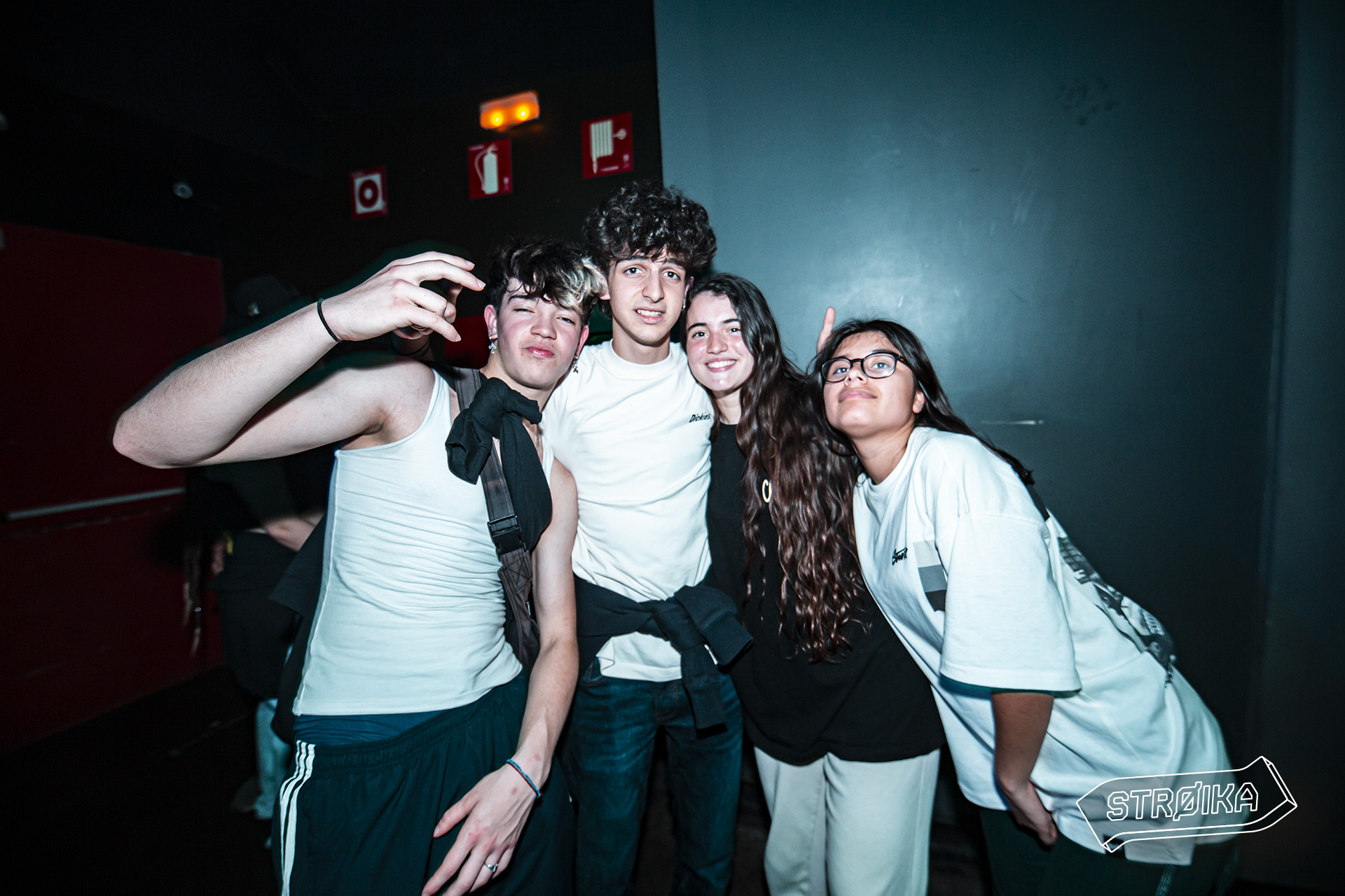 08-09 STROIKA 097