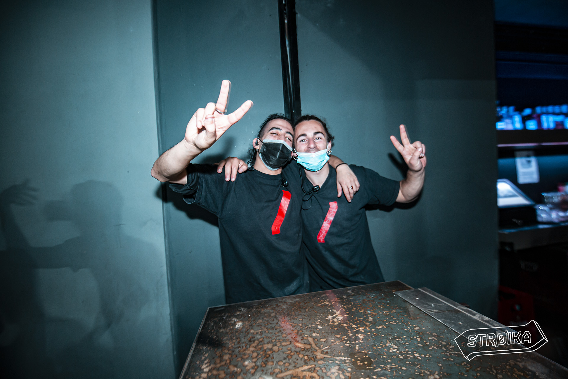 08-09 STROIKA 099