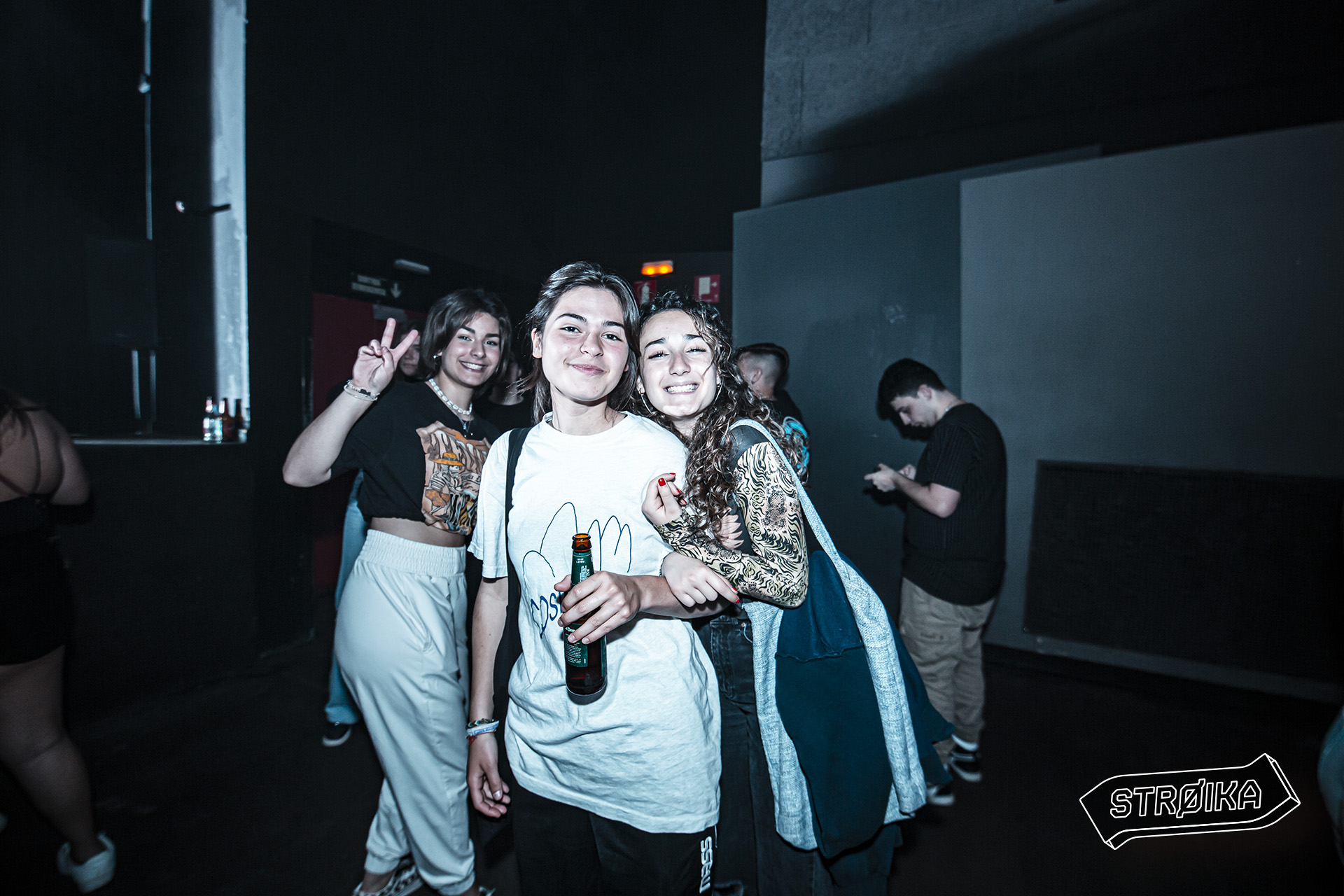 STROIKA 202204 29-30 011