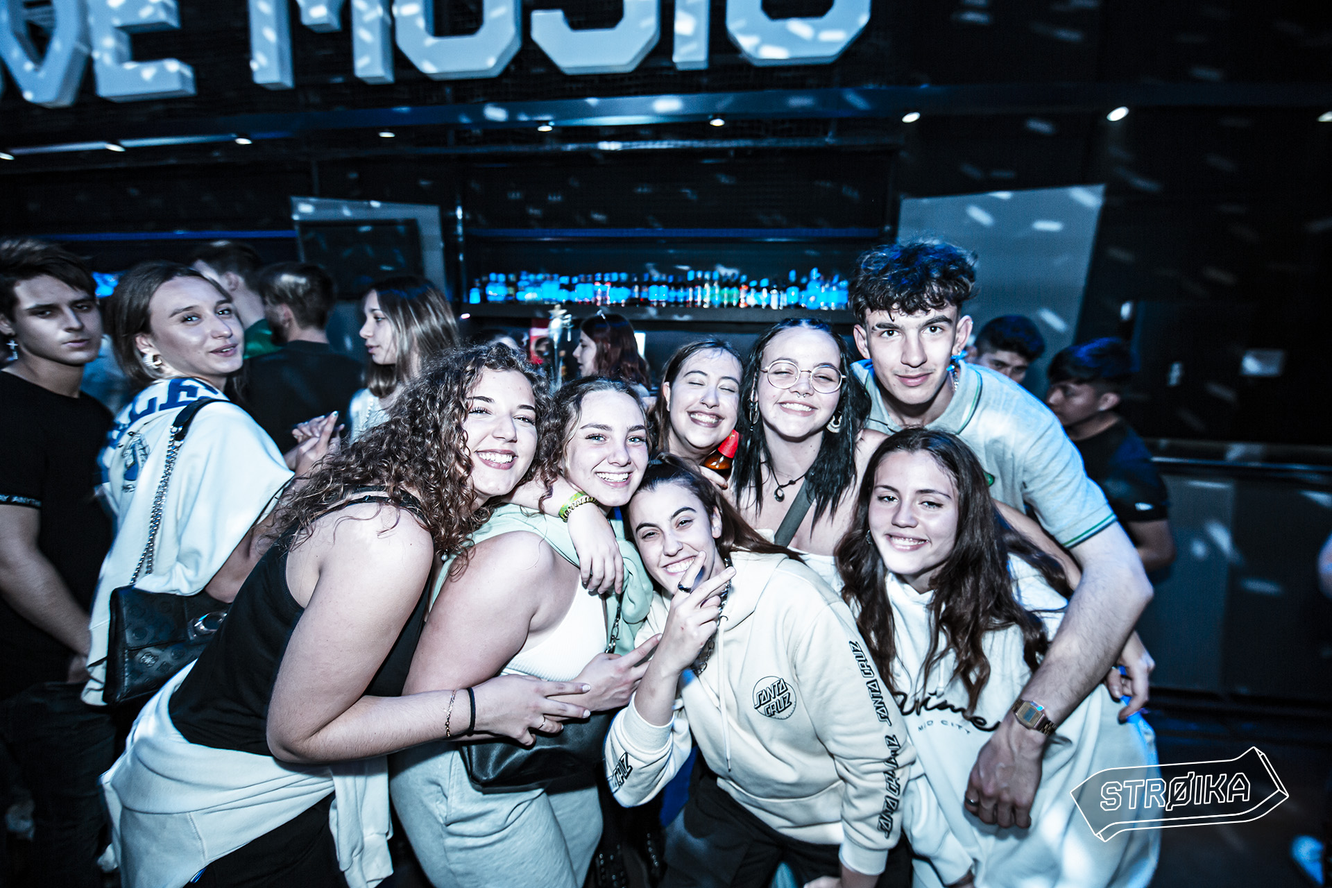 STROIKA 202204 29-30 0113