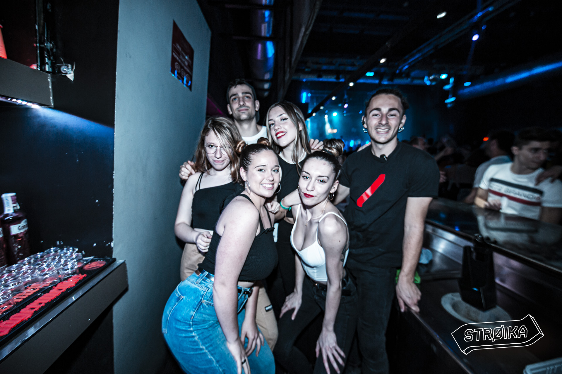 STROIKA 202204 29-30 0118