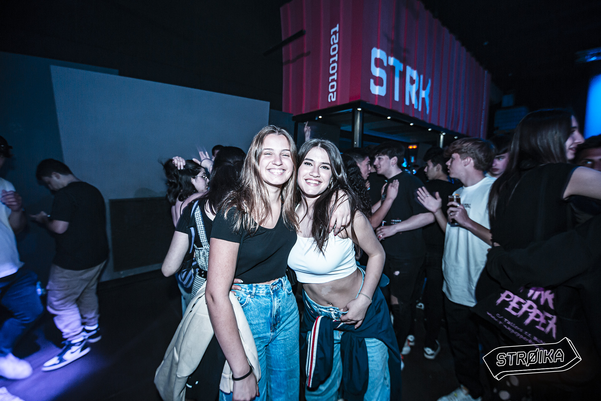 STROIKA 202204 29-30 012