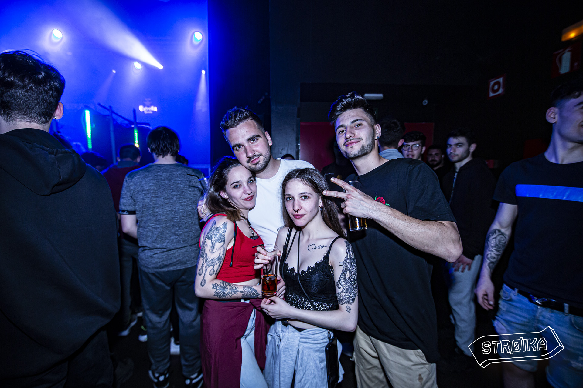 STROIKA 202204 29-30 0124