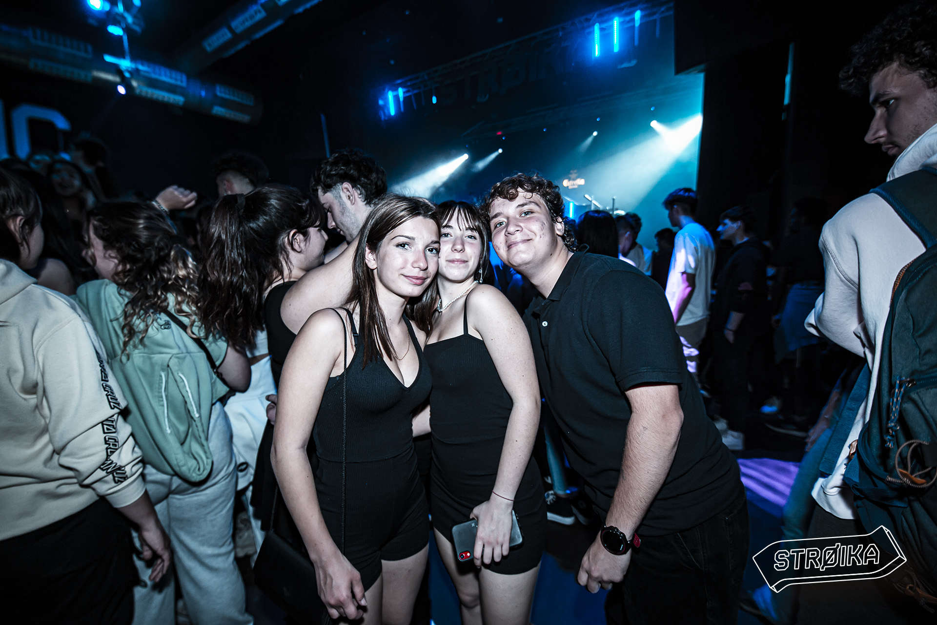 STROIKA 202204 29-30 0129