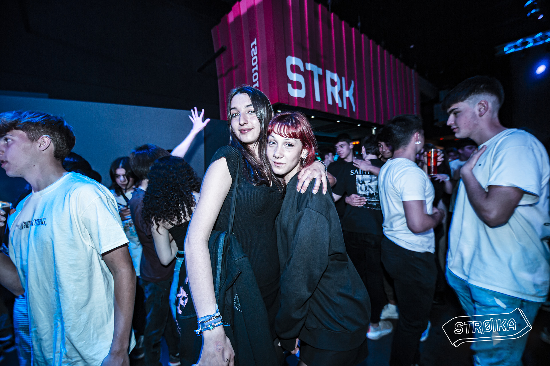 STROIKA 202204 29-30 013