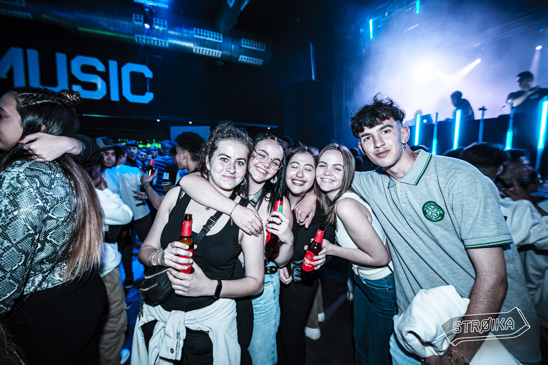 STROIKA 202204 29-30 014