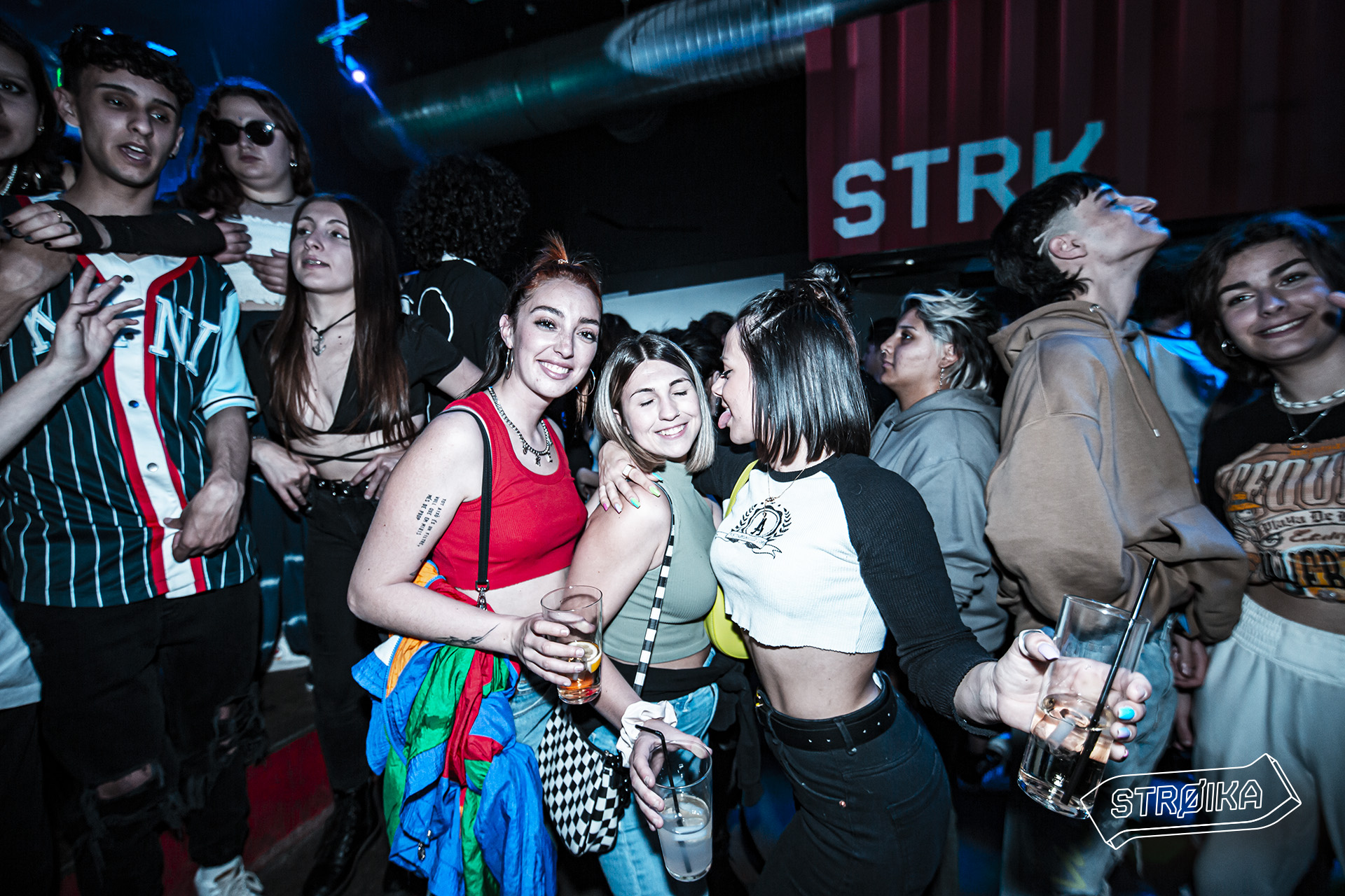 STROIKA 202204 29-30 0144