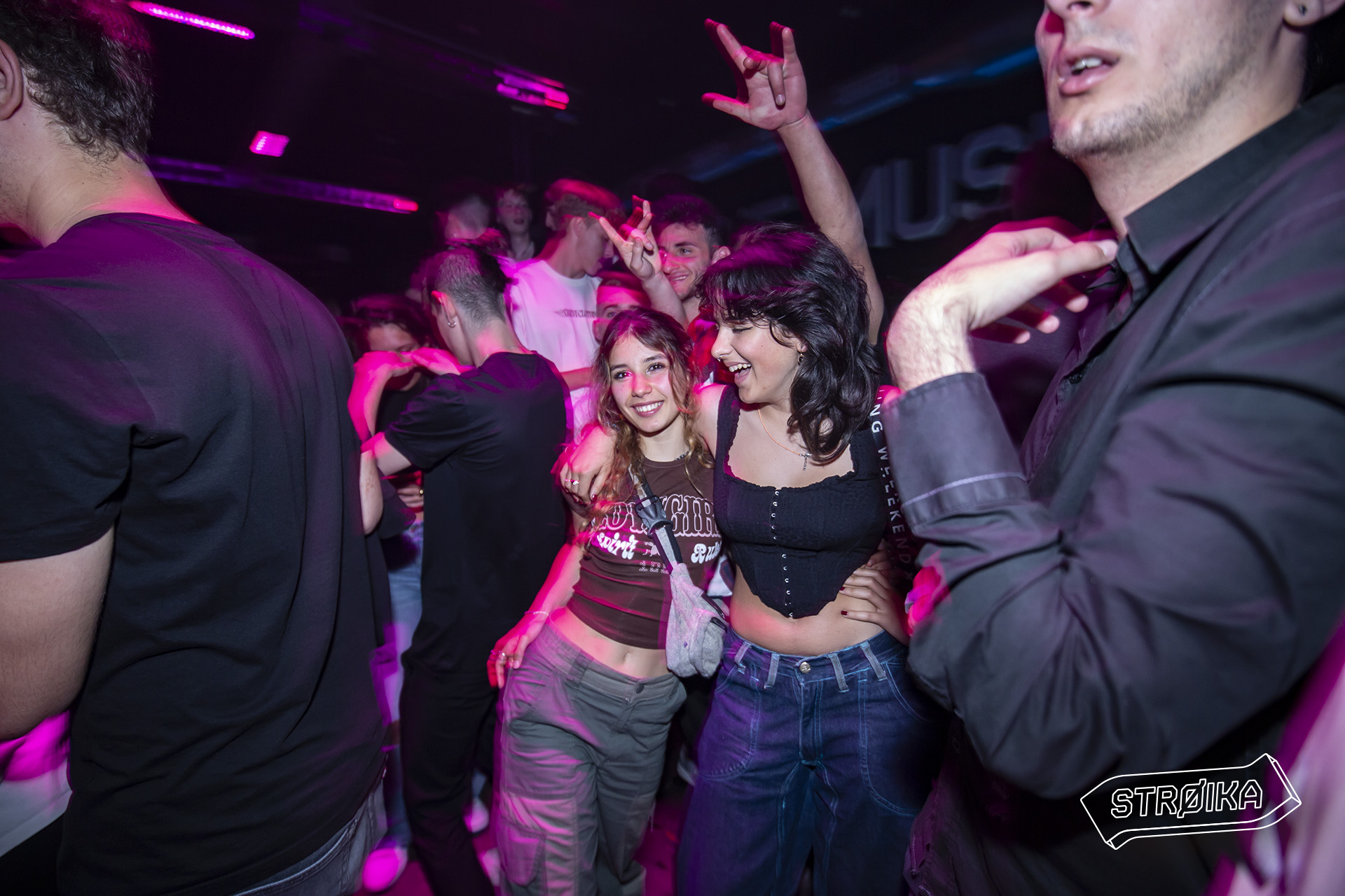 STROIKA 202204 29-30 0153