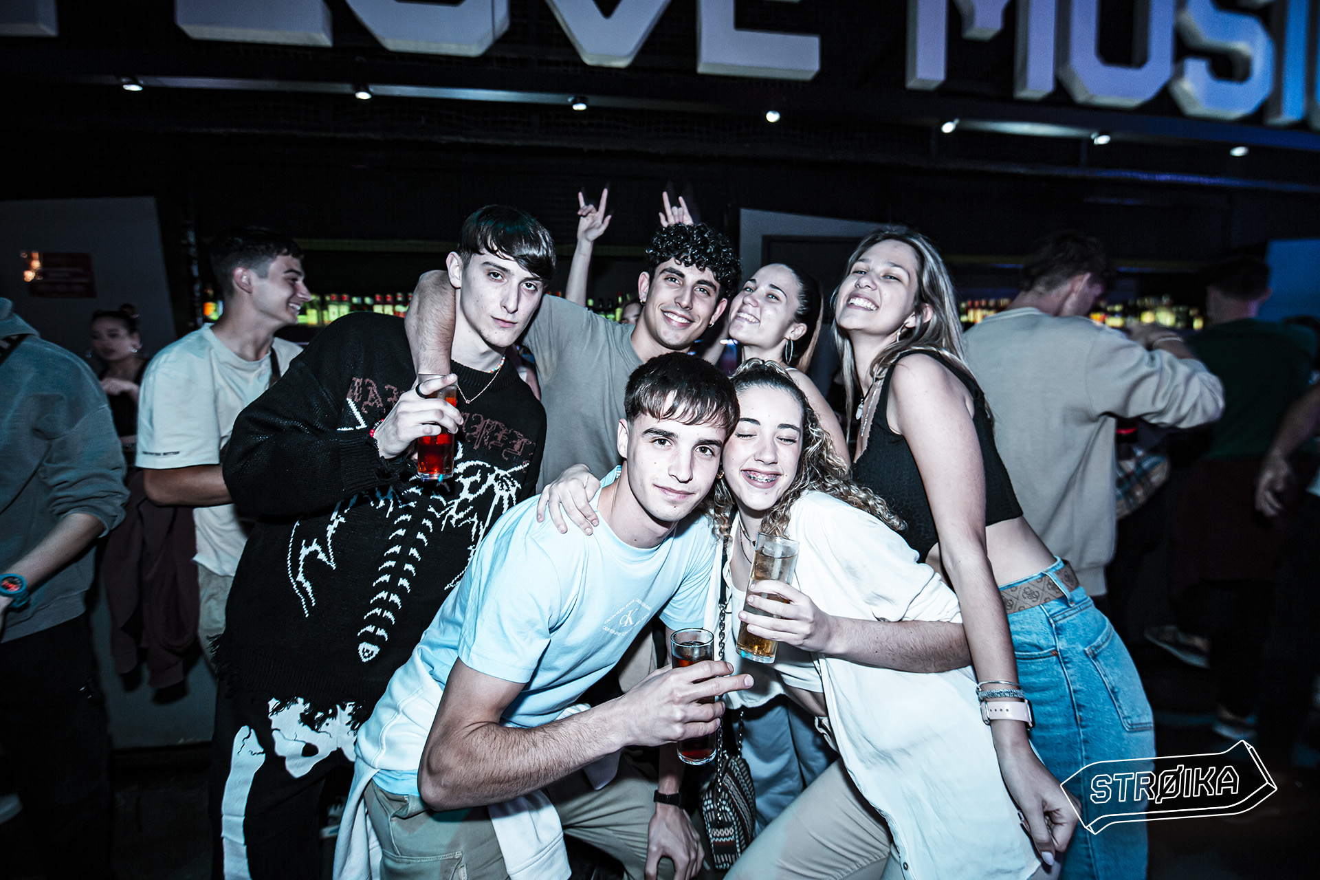 STROIKA 202204 29-30 019