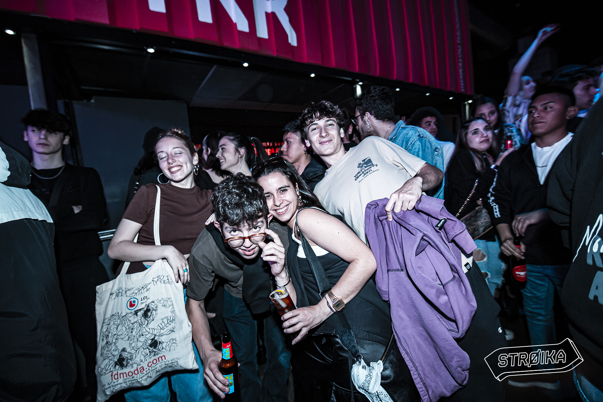 STROIKA 202204 29-30 022