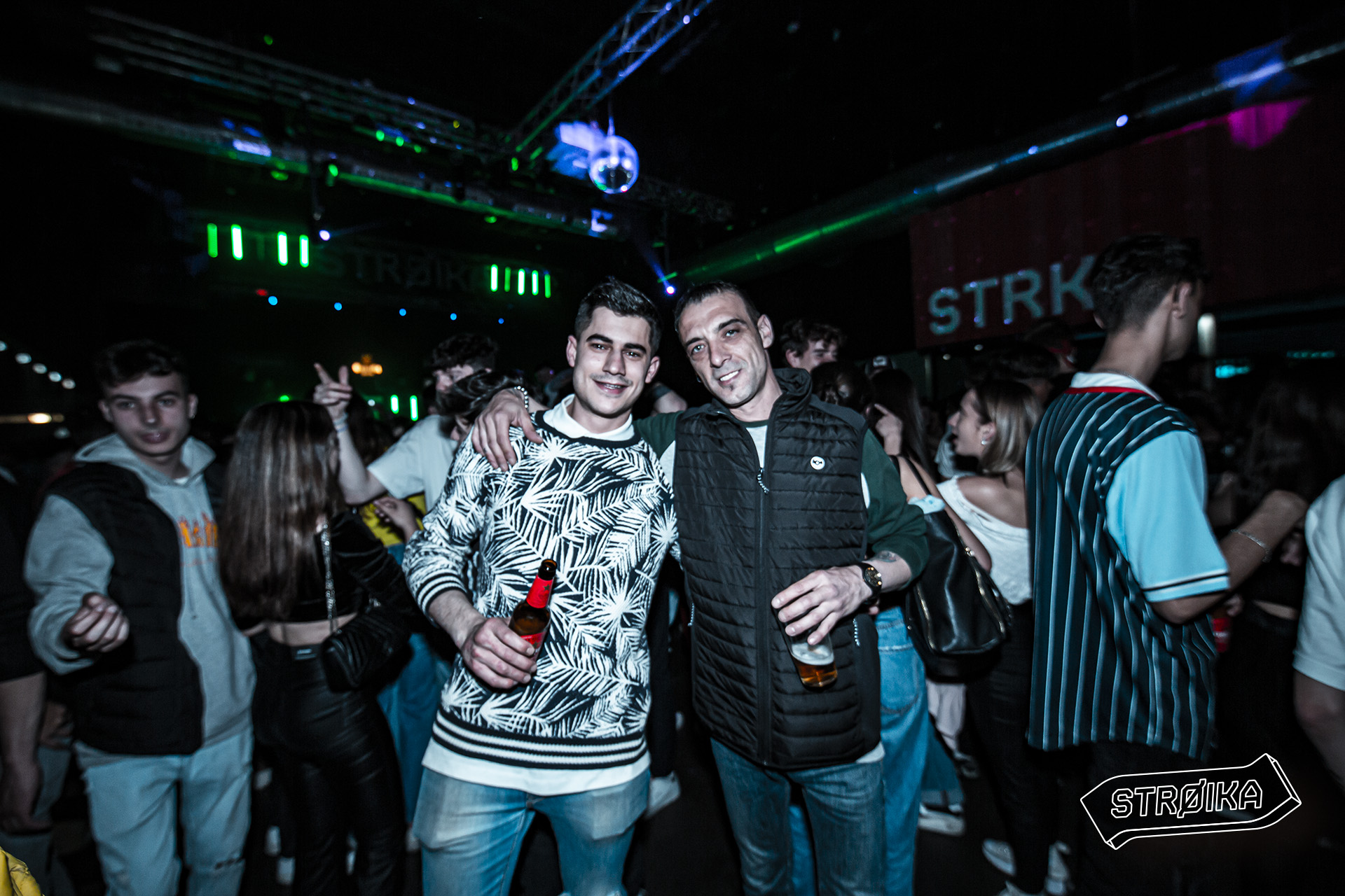 STROIKA 202204 29-30 047