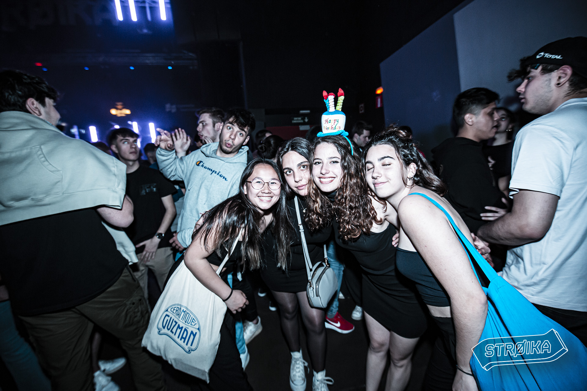 STROIKA 202204 29-30 057