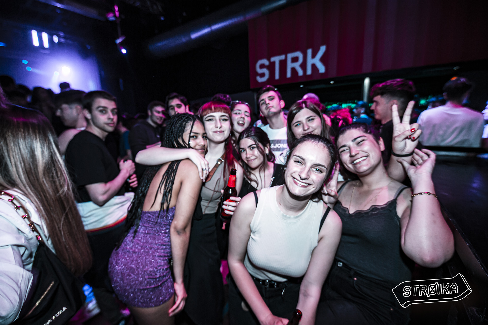STROIKA 202204 29-30 083