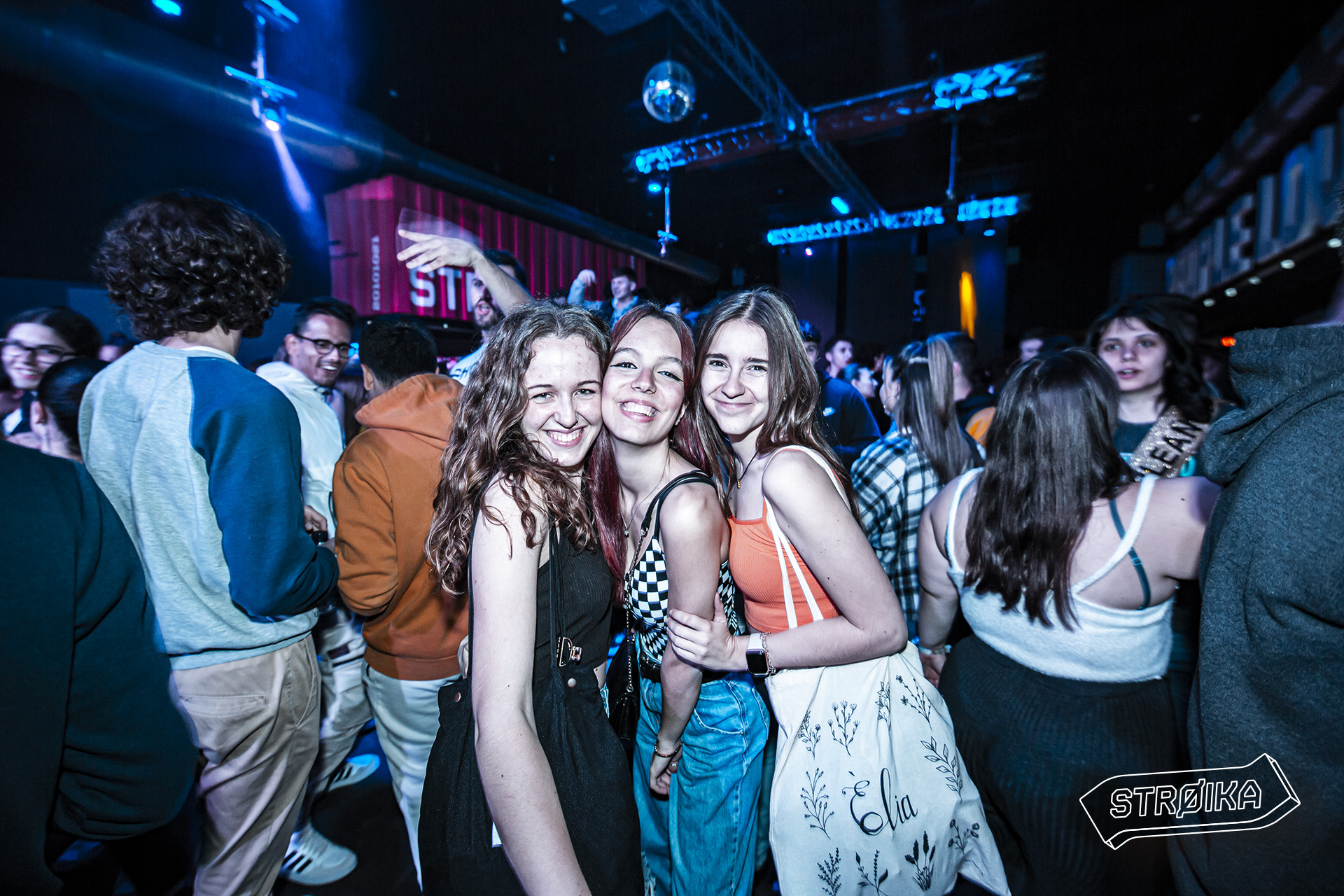 STROIKA 202204 29-30 09