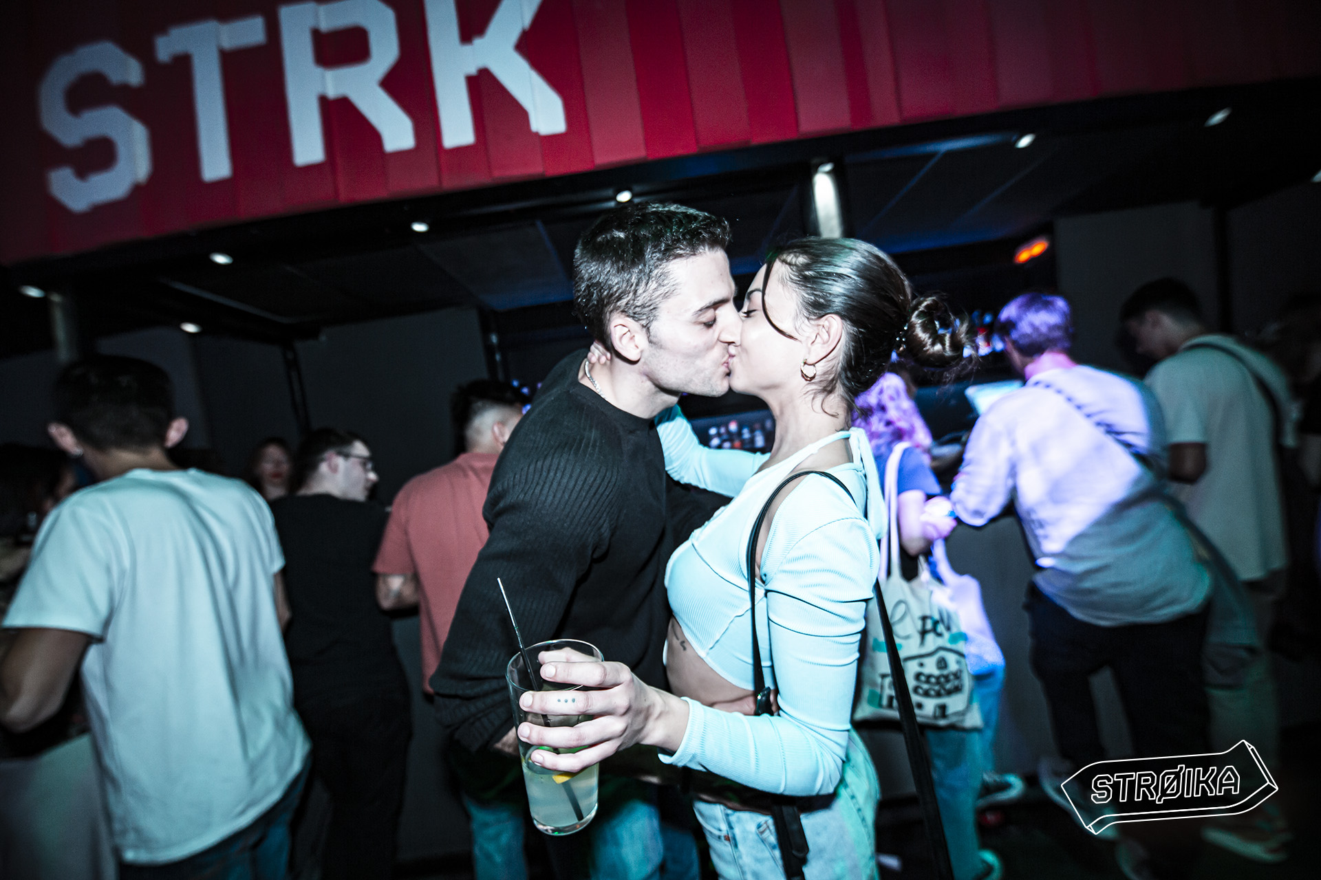 STROIKA 202204 29-30 097