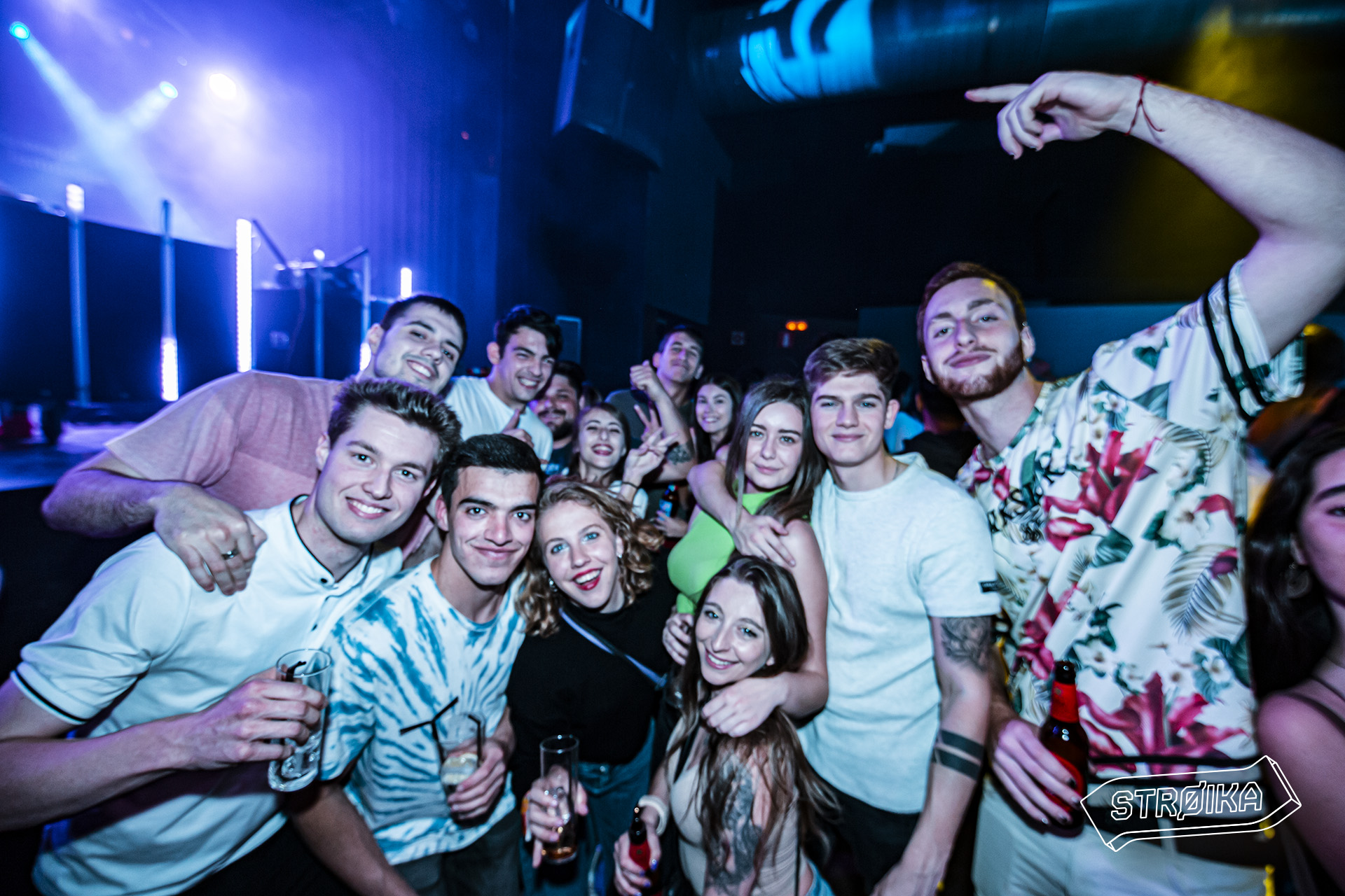 STROIKA 202205 06-07 010