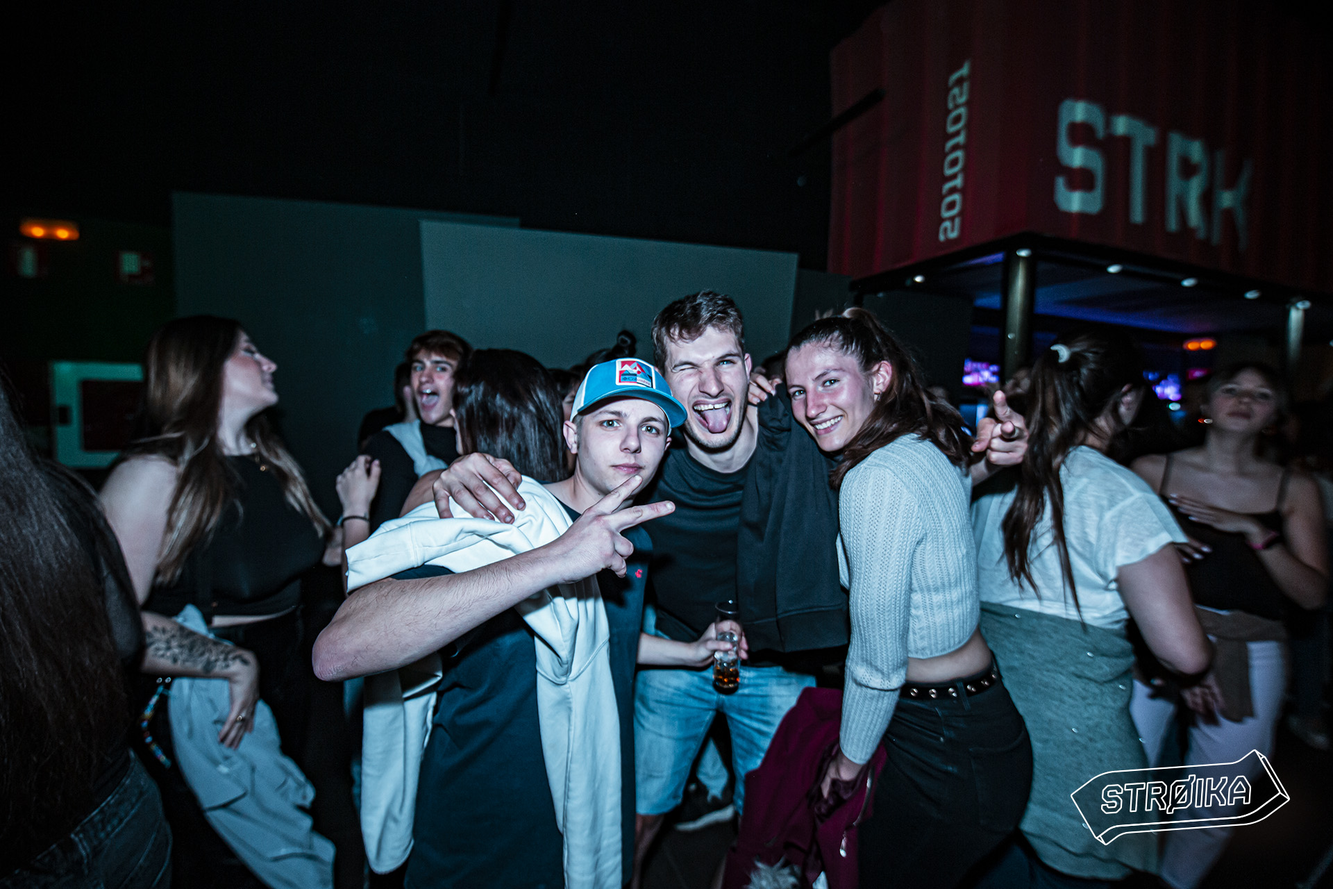 STROIKA 202205 06-07 013