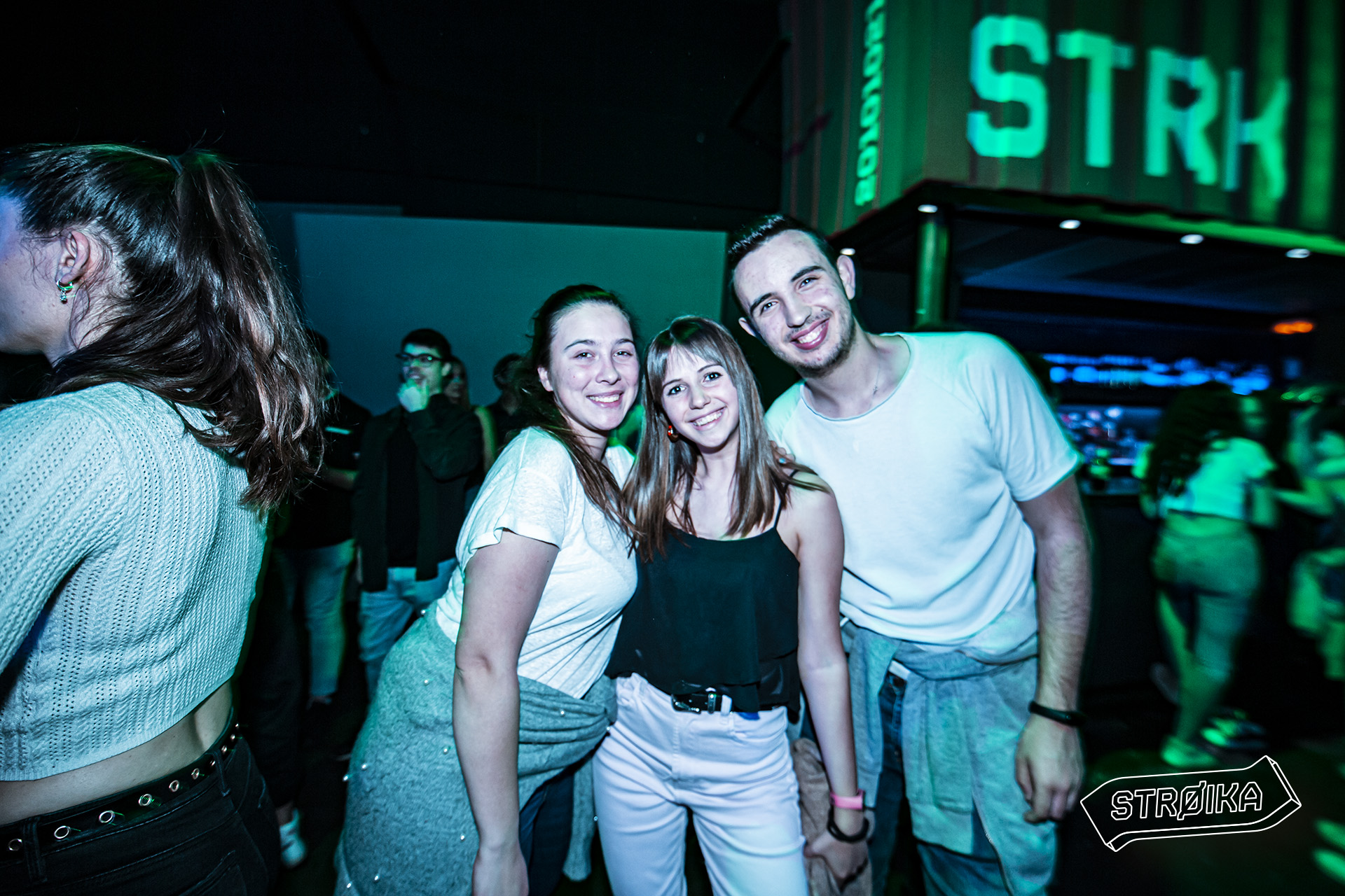 STROIKA 202205 06-07 014