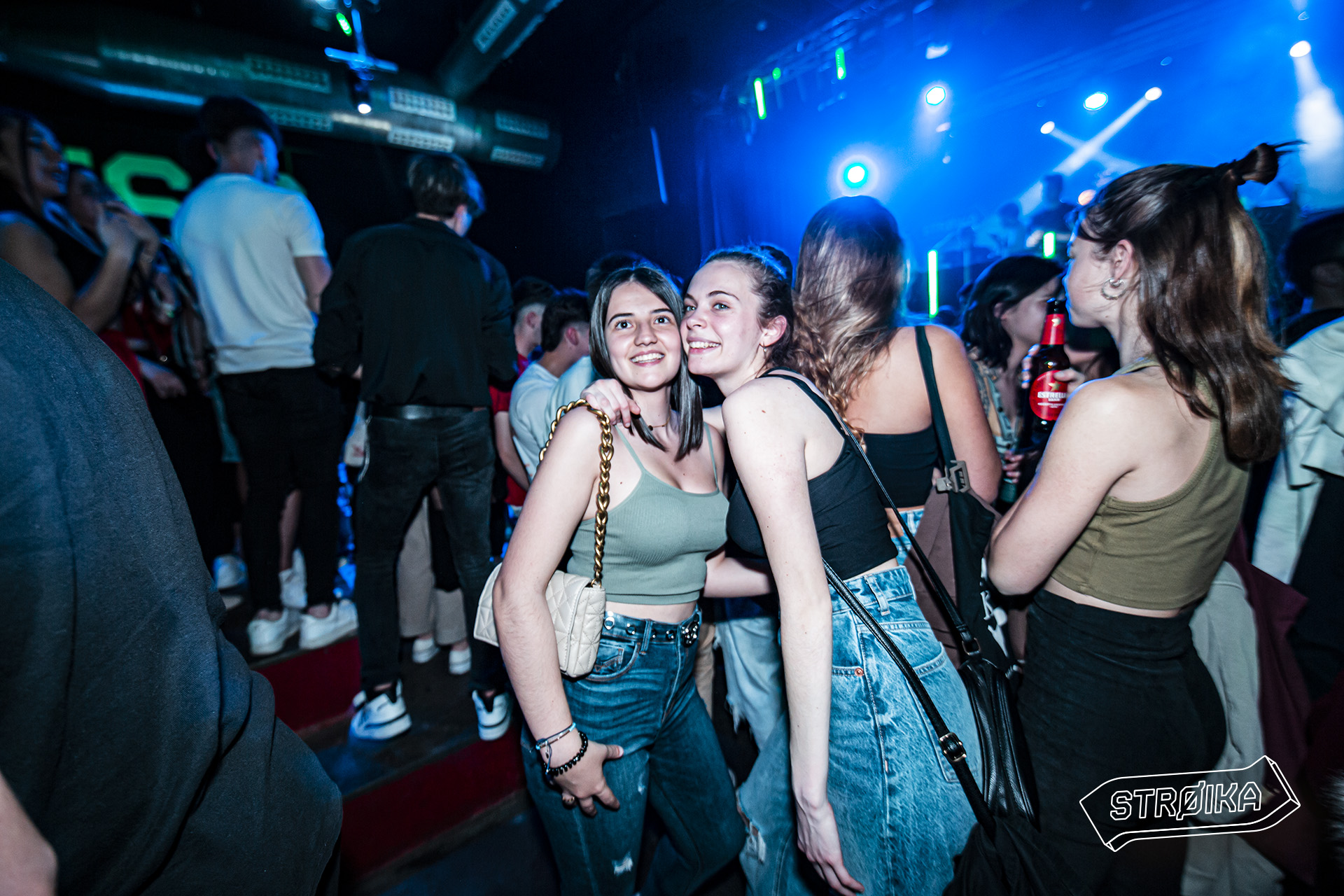 STROIKA 202205 06-07 015