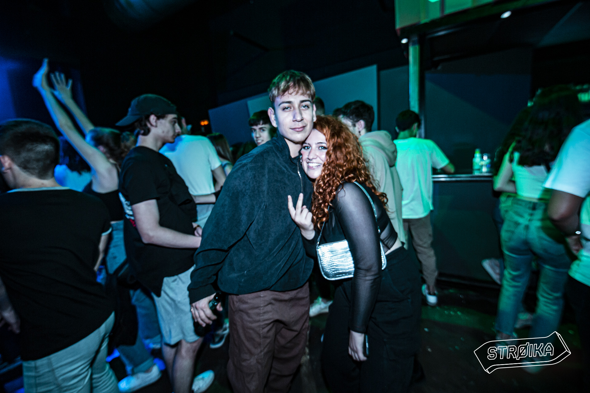 STROIKA 202205 06-07 017